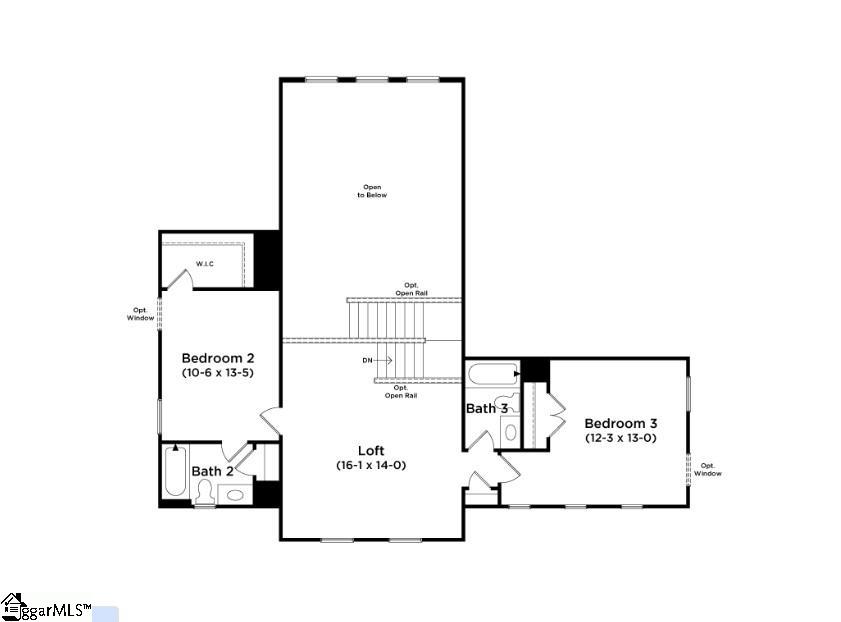 105 Kayfield Farms, Anderson, South Carolina image 6