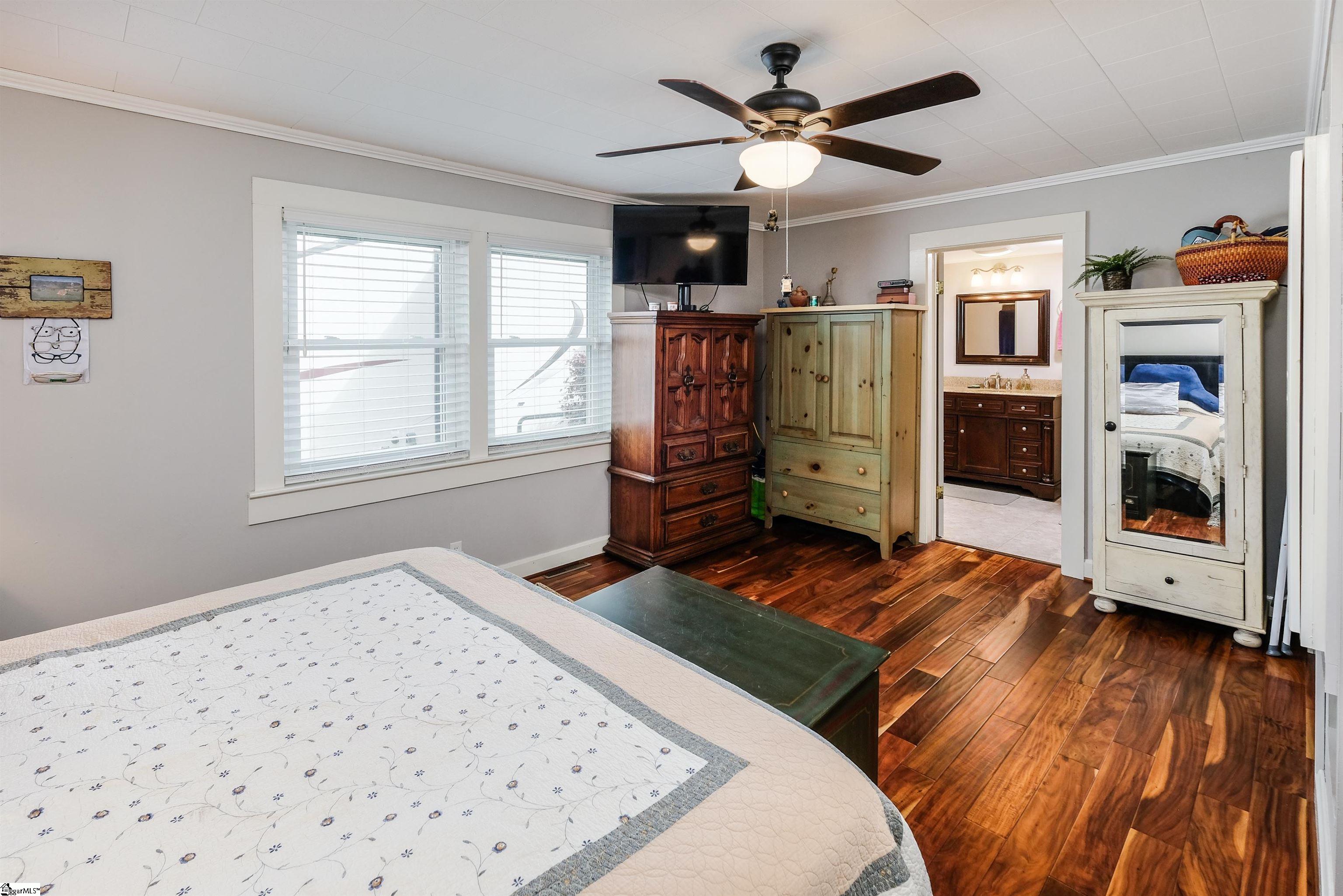 4961 221 Hwy S, Laurens, South Carolina image 13