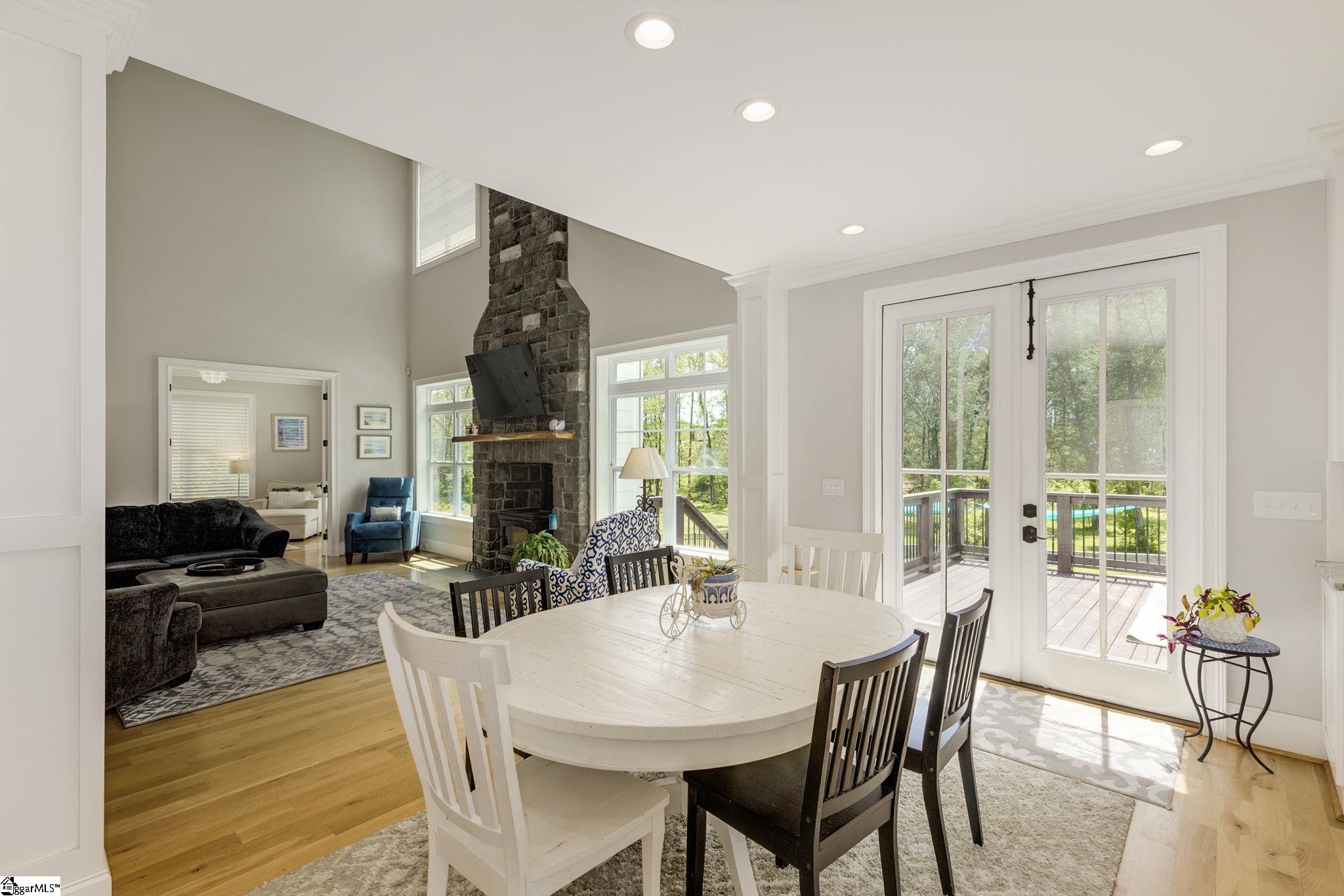580 Brown Kennedy, Woodruff, South Carolina image 18