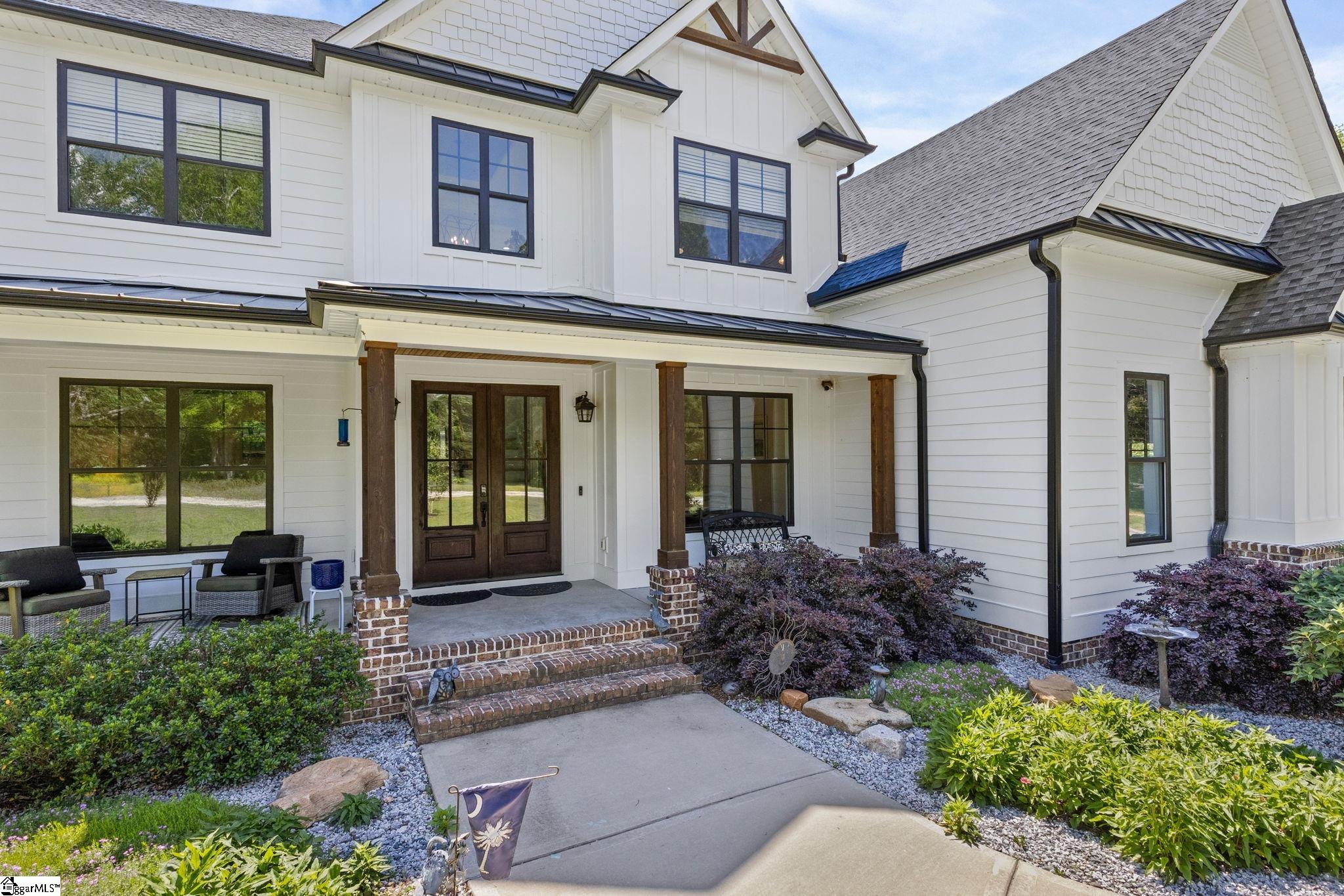 580 Brown Kennedy, Woodruff, South Carolina image 3
