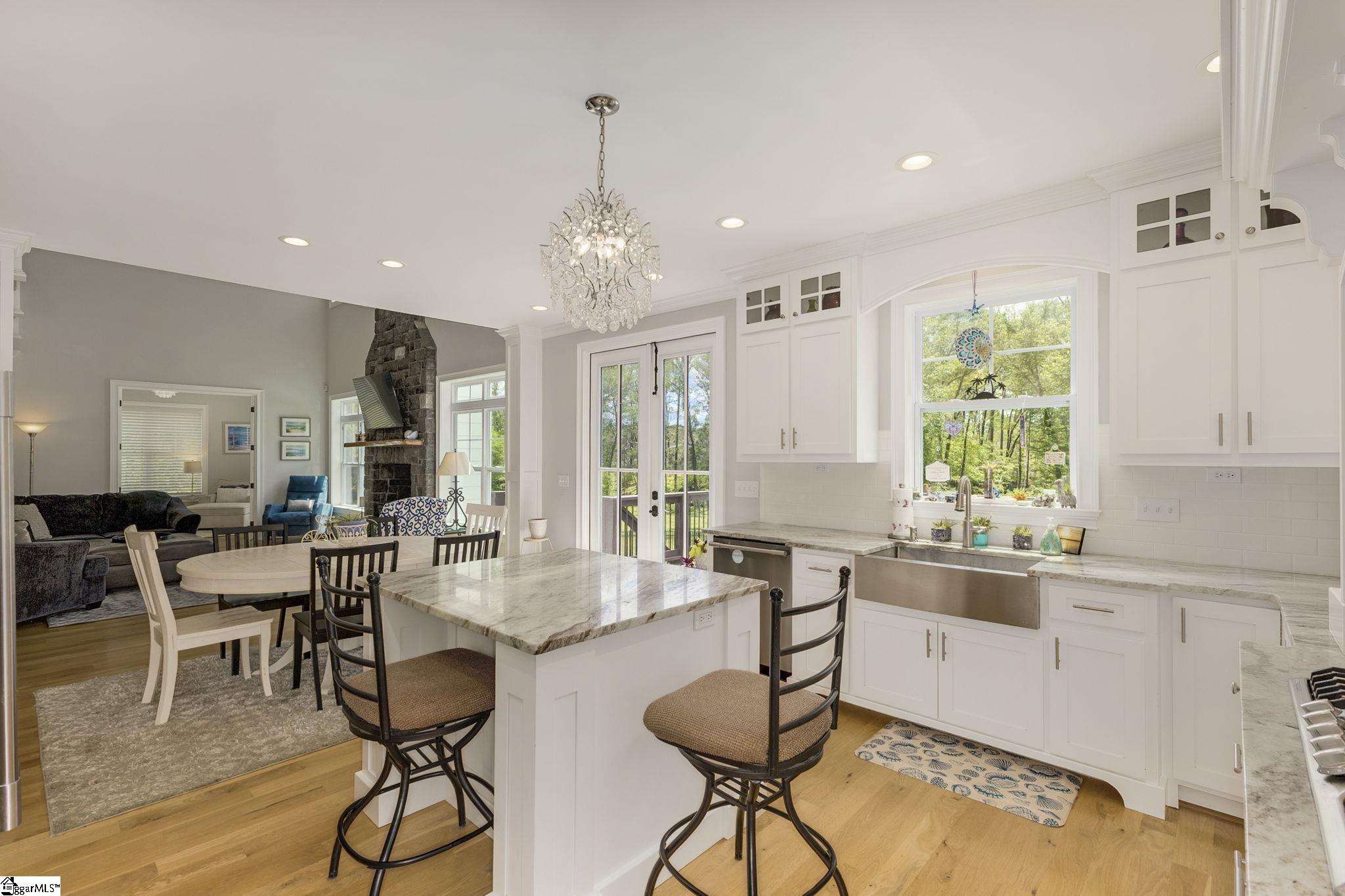 580 Brown Kennedy, Woodruff, South Carolina image 21