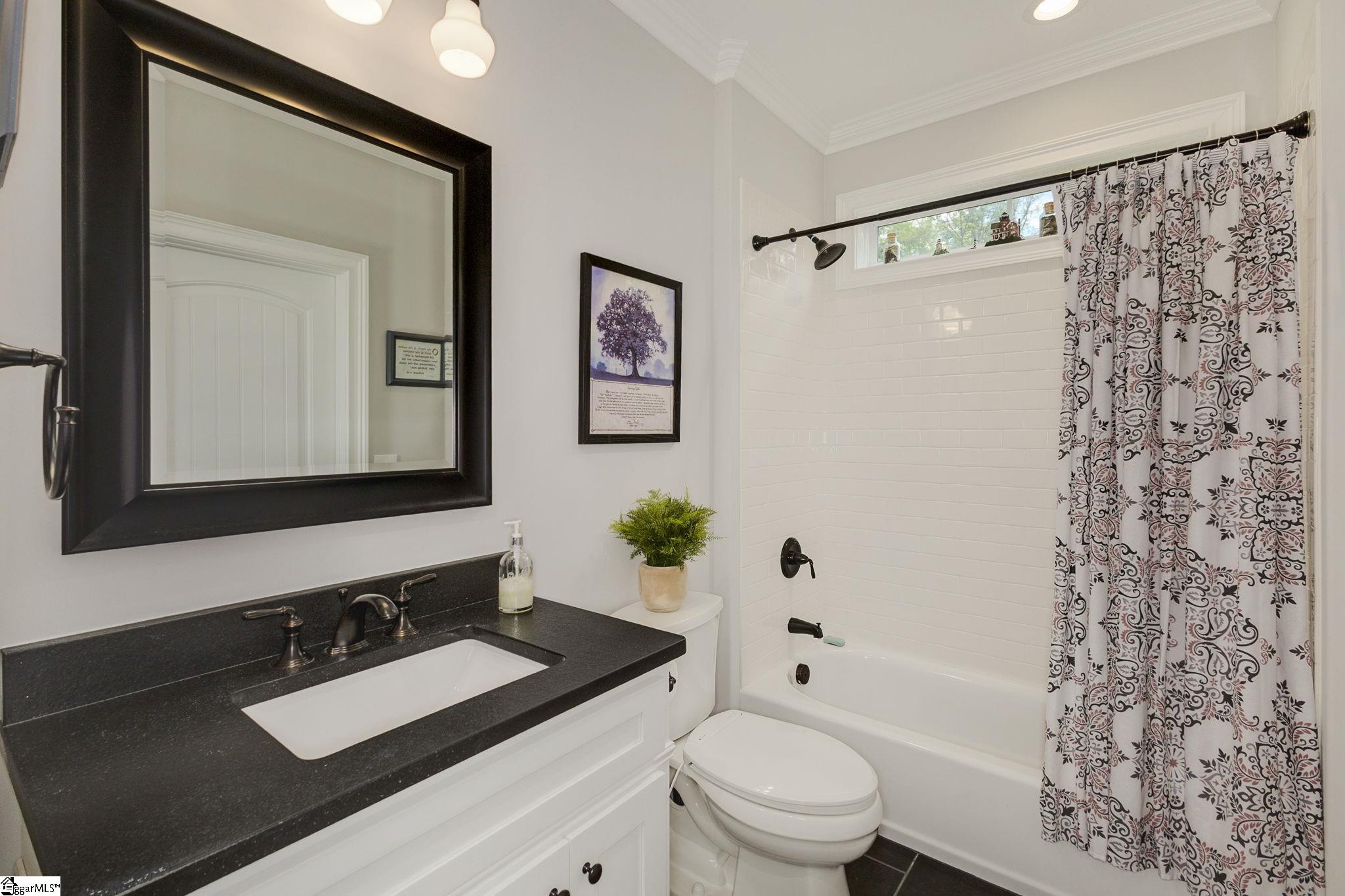 580 Brown Kennedy, Woodruff, South Carolina image 25