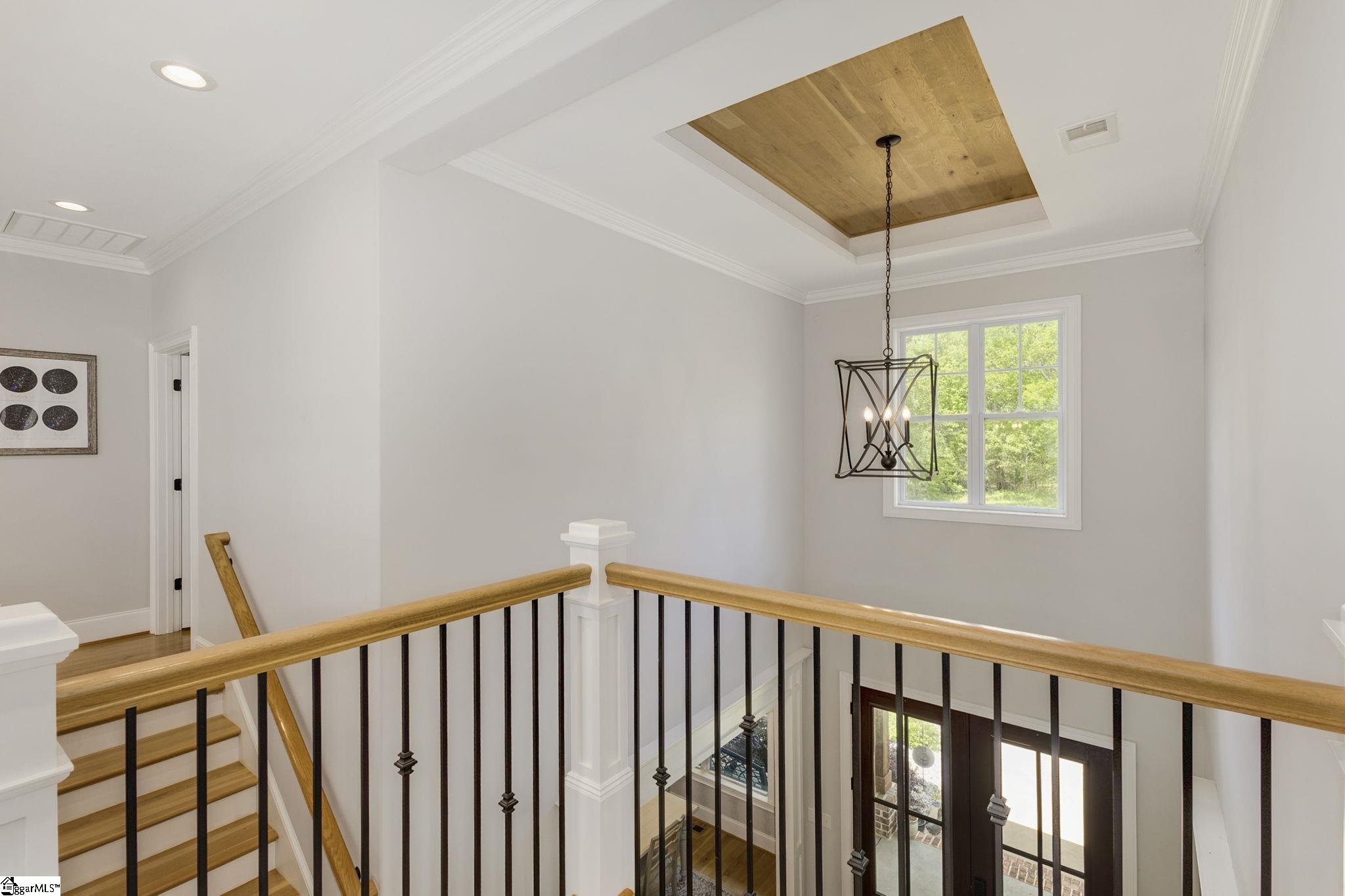 580 Brown Kennedy, Woodruff, South Carolina image 28