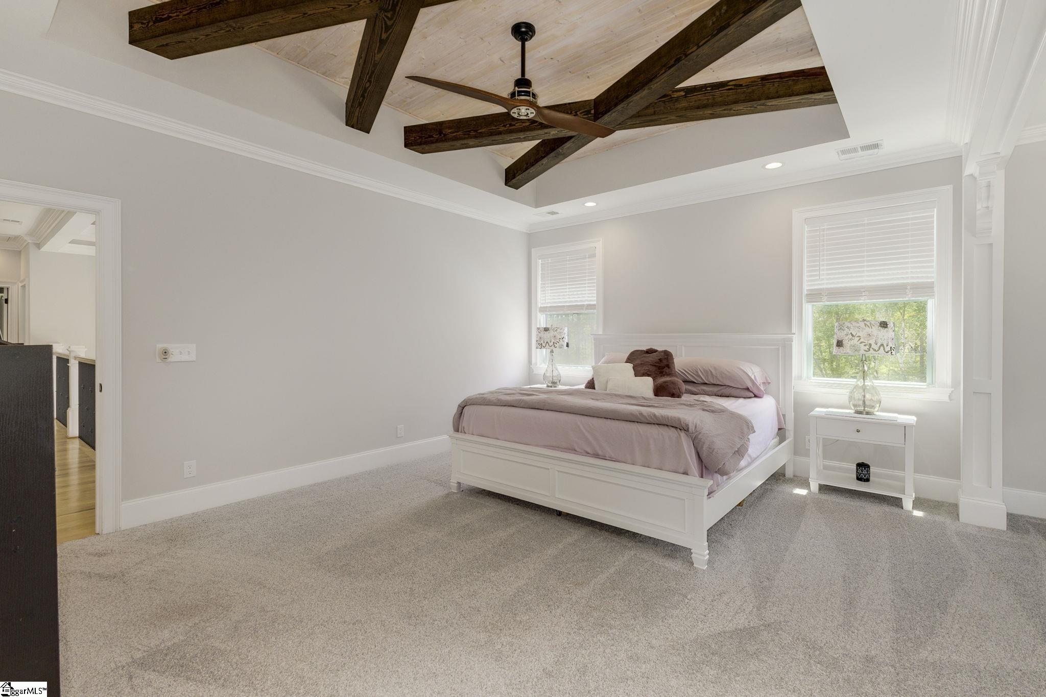 580 Brown Kennedy, Woodruff, South Carolina image 30