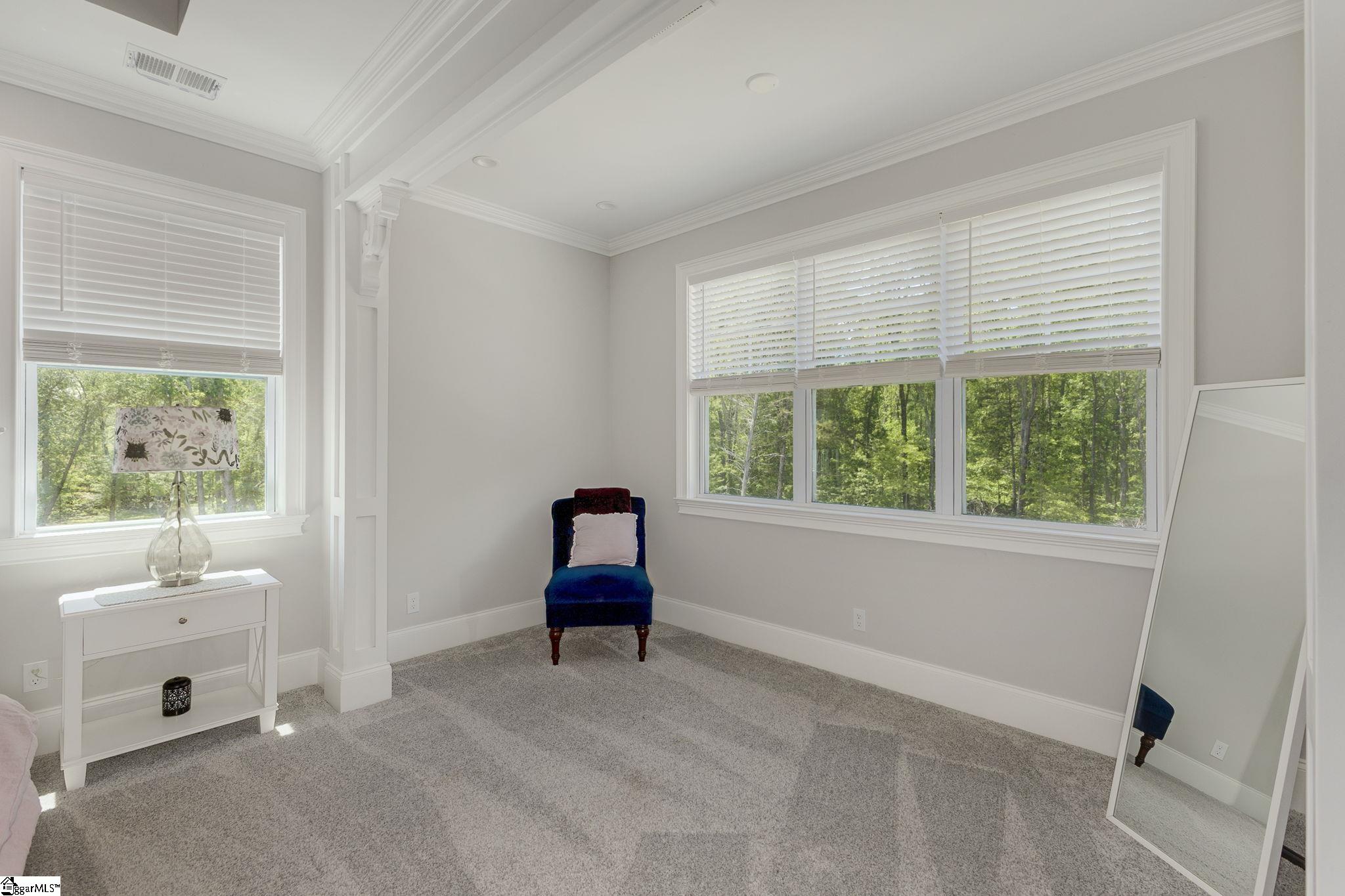 580 Brown Kennedy, Woodruff, South Carolina image 31