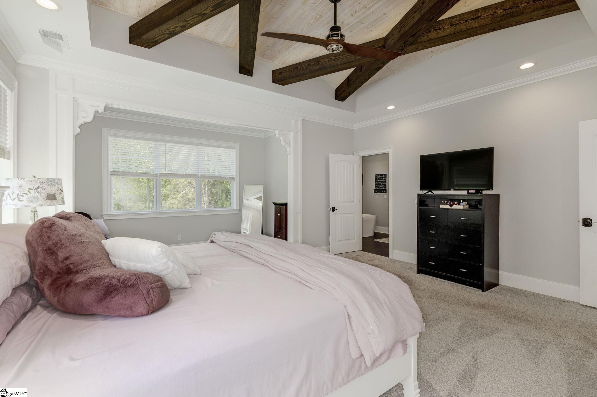 580 Brown Kennedy, Woodruff, South Carolina image 32