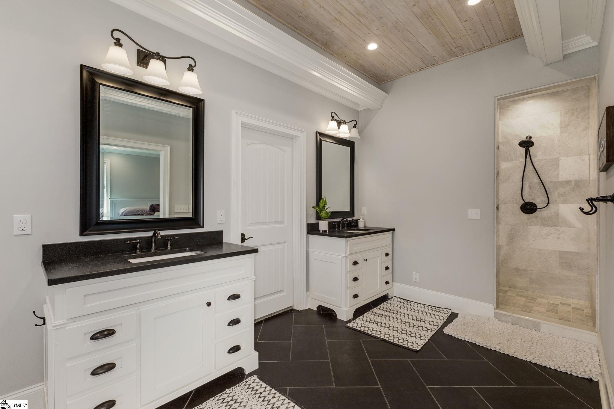 580 Brown Kennedy, Woodruff, South Carolina image 34