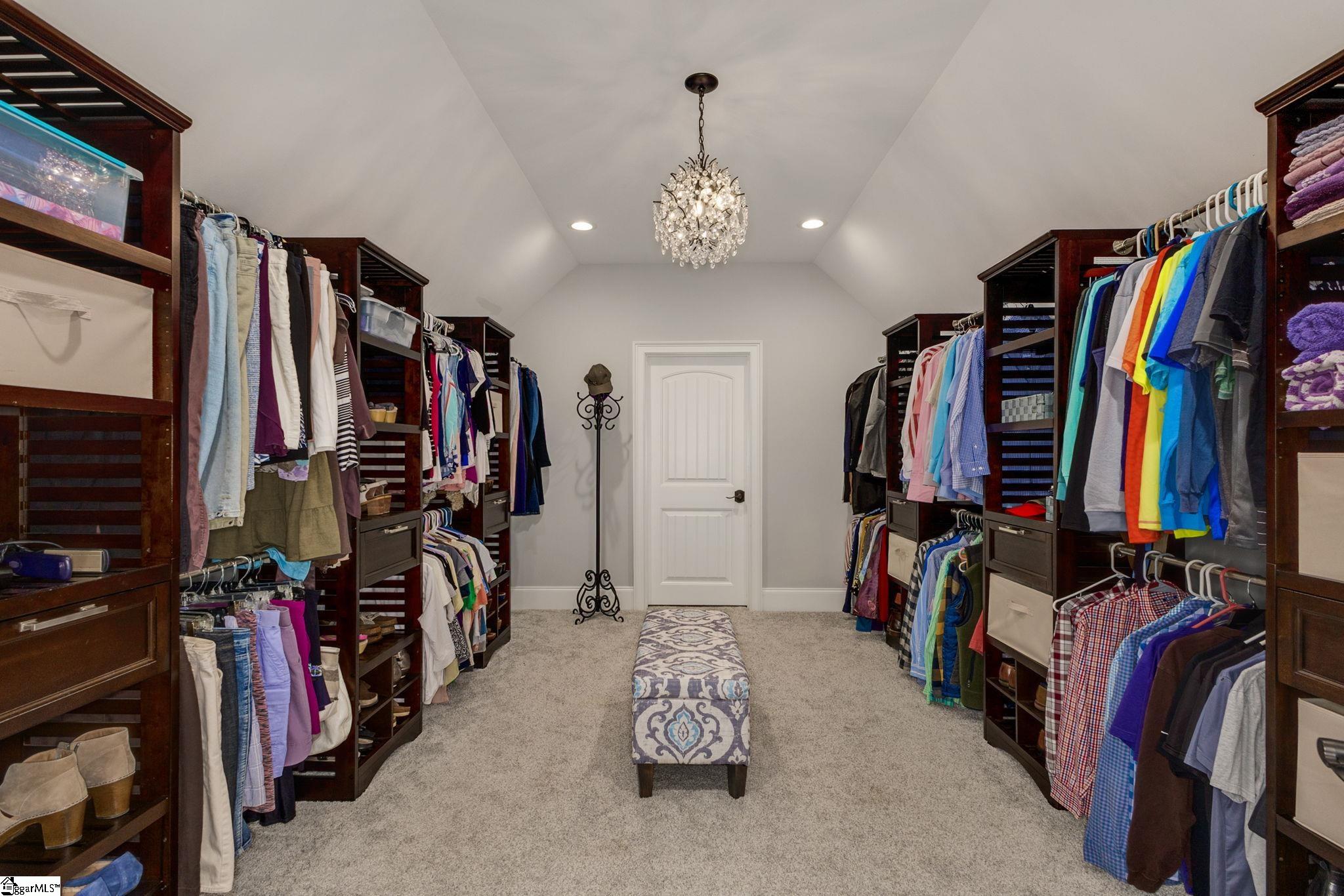 580 Brown Kennedy, Woodruff, South Carolina image 37