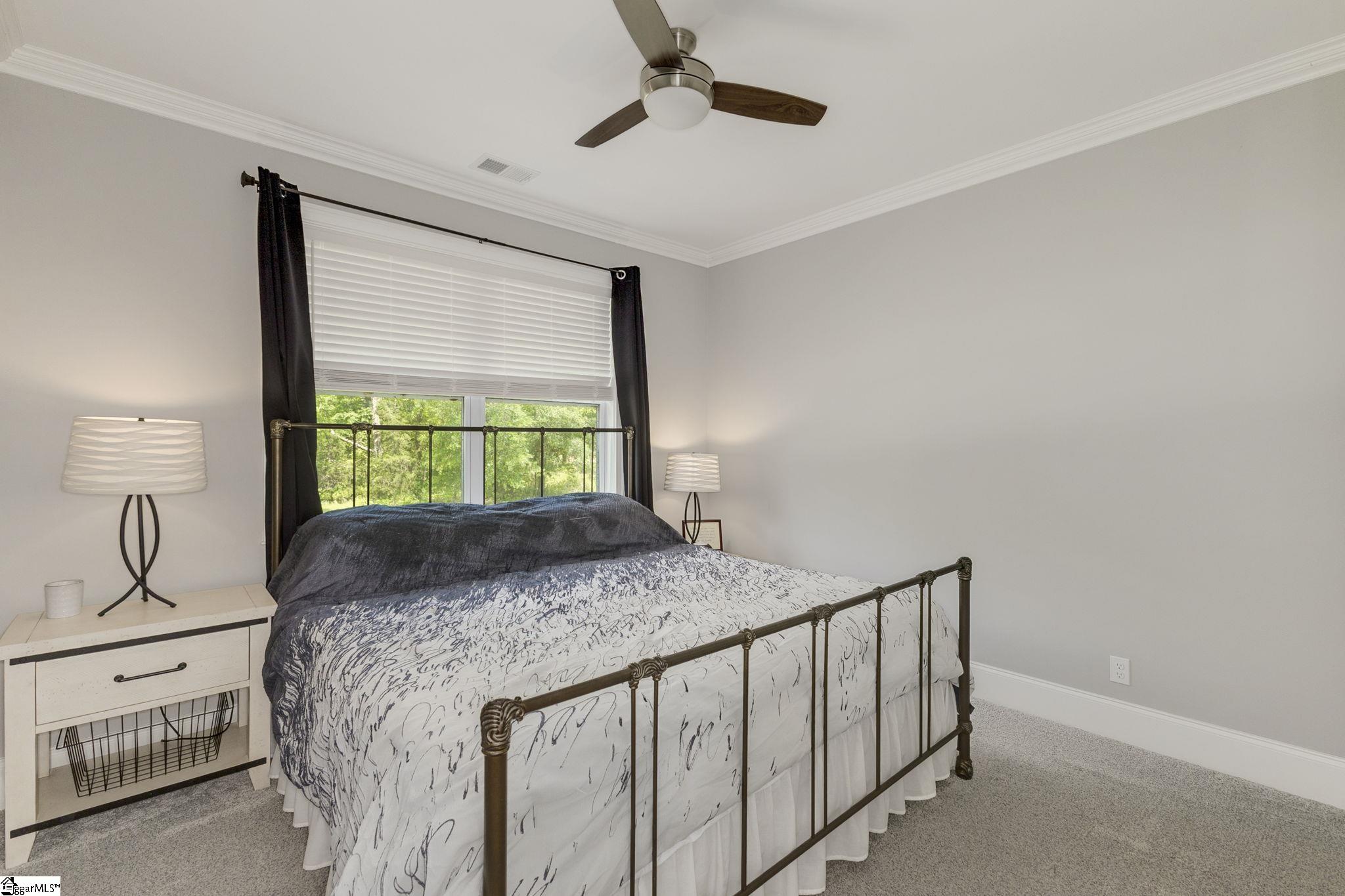 580 Brown Kennedy, Woodruff, South Carolina image 38