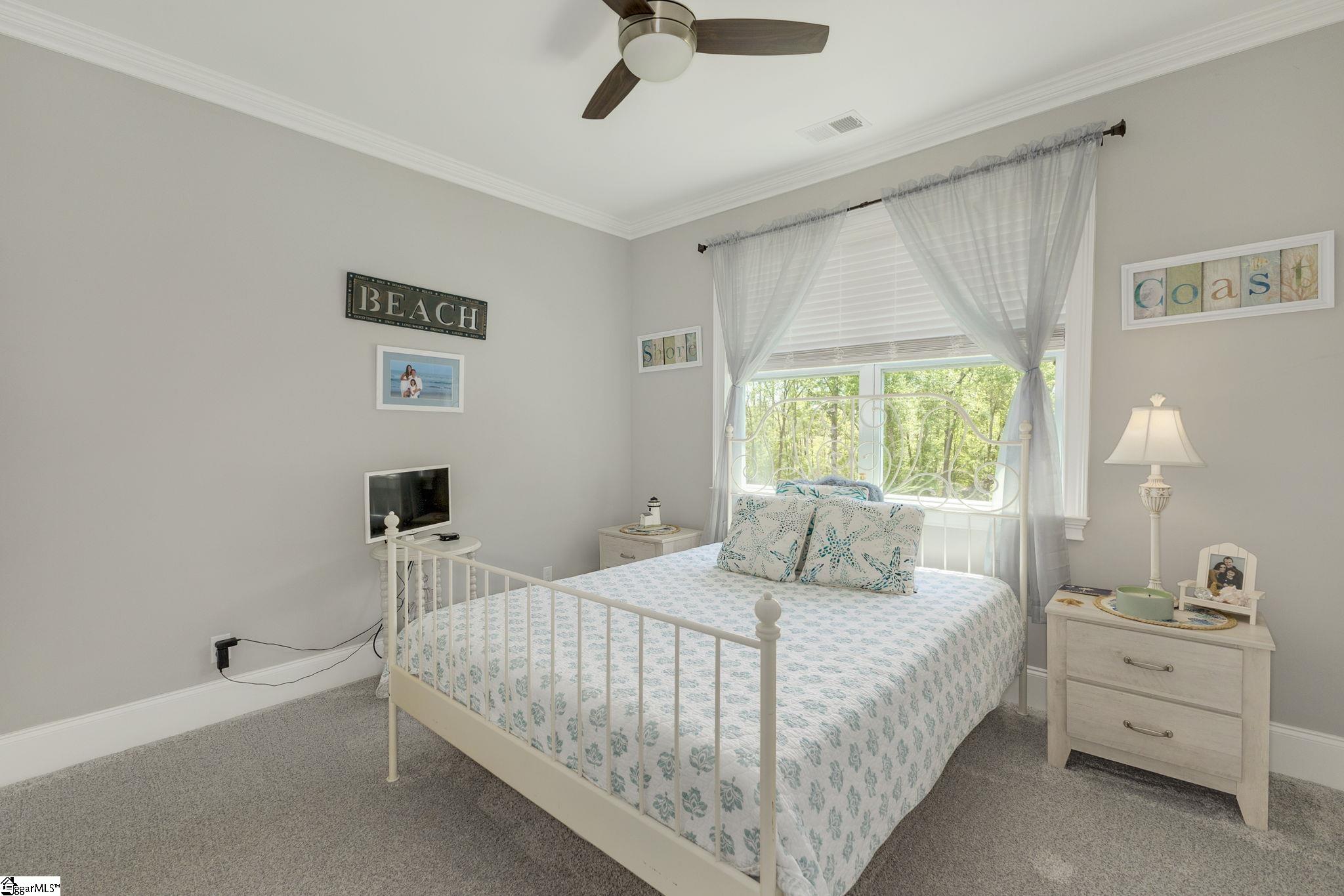 580 Brown Kennedy, Woodruff, South Carolina image 39