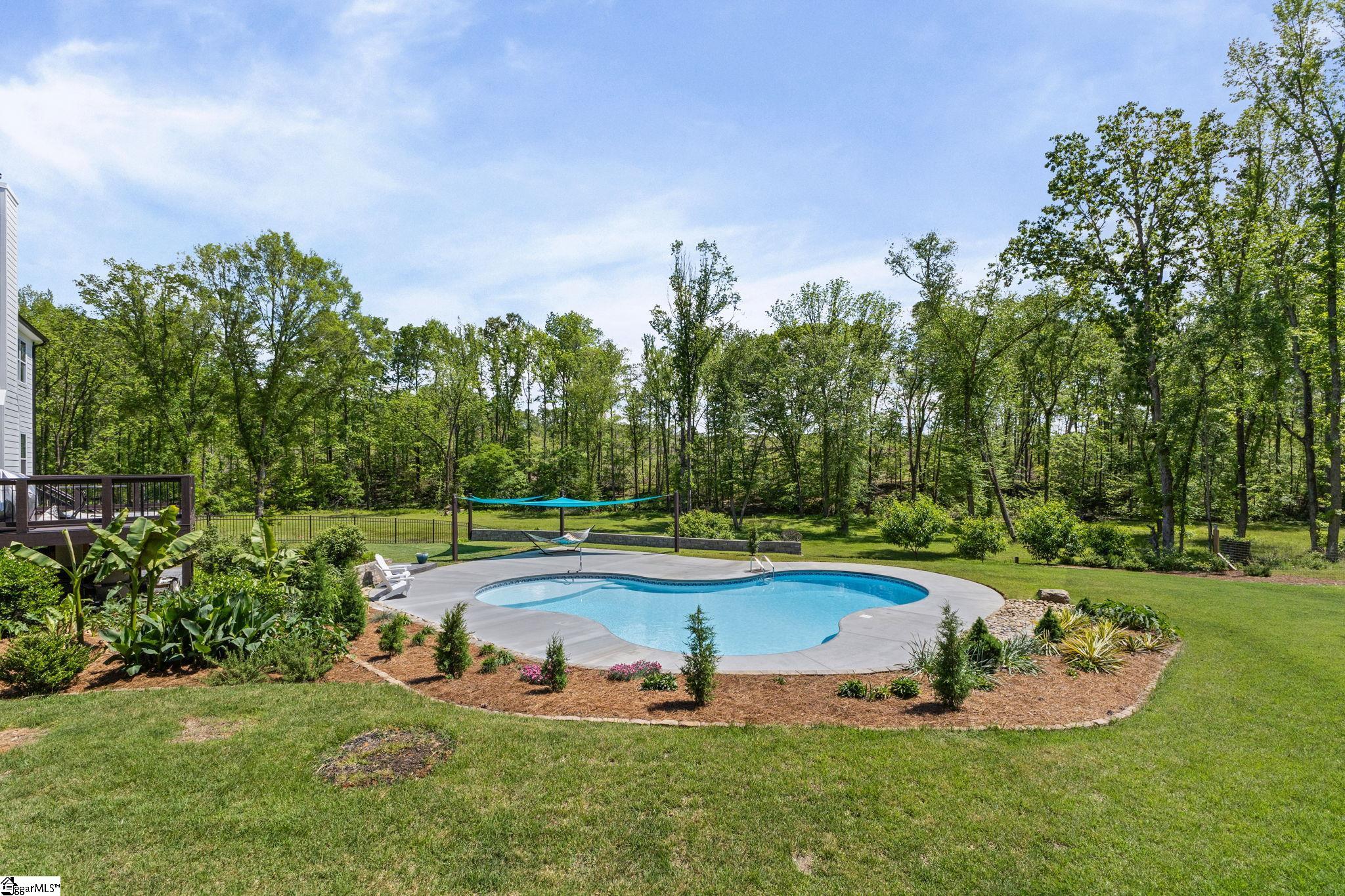 580 Brown Kennedy, Woodruff, South Carolina image 43