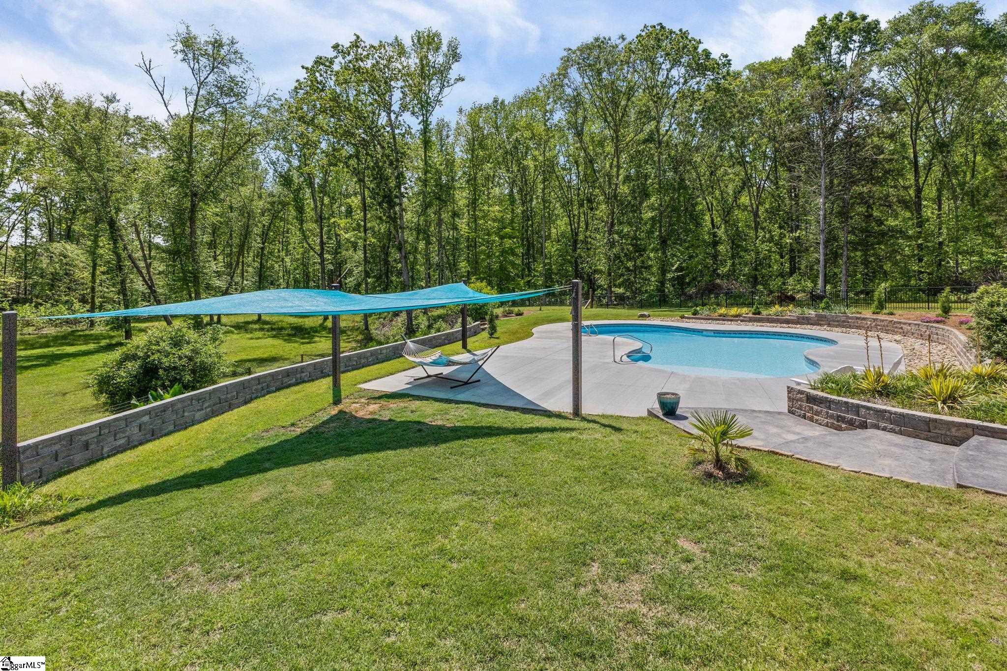 580 Brown Kennedy, Woodruff, South Carolina image 45
