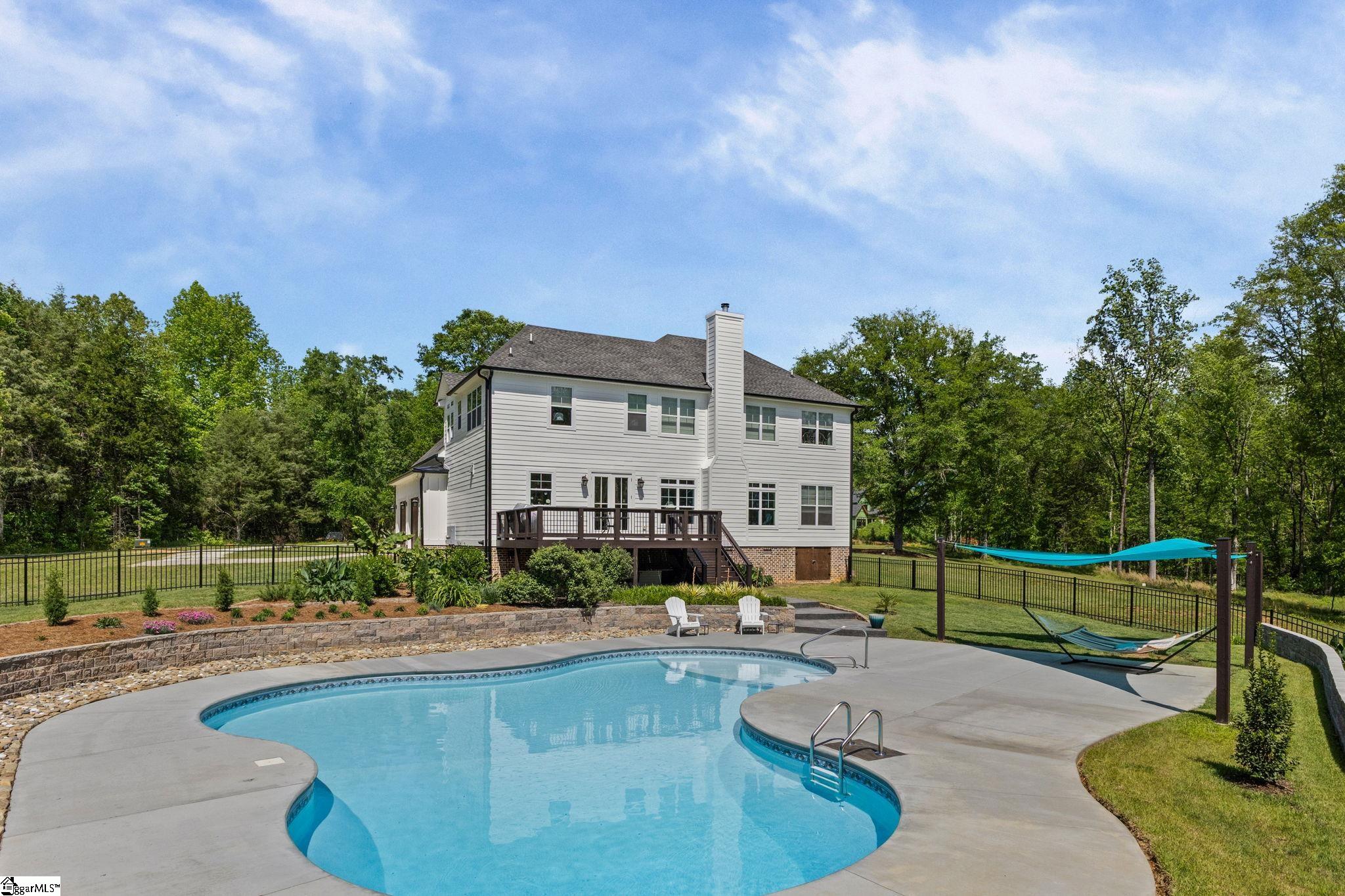 580 Brown Kennedy, Woodruff, South Carolina image 46