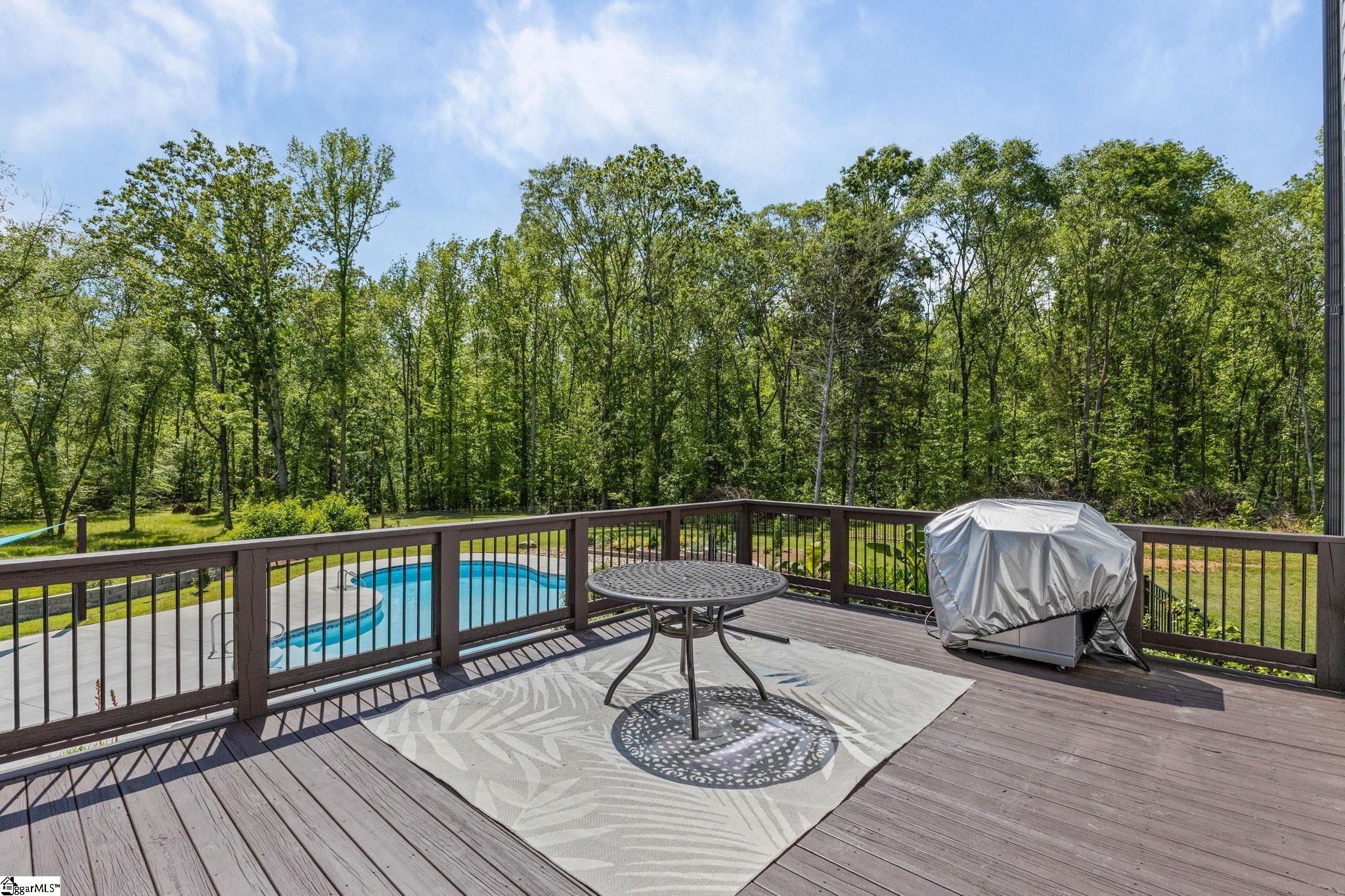 580 Brown Kennedy, Woodruff, South Carolina image 47