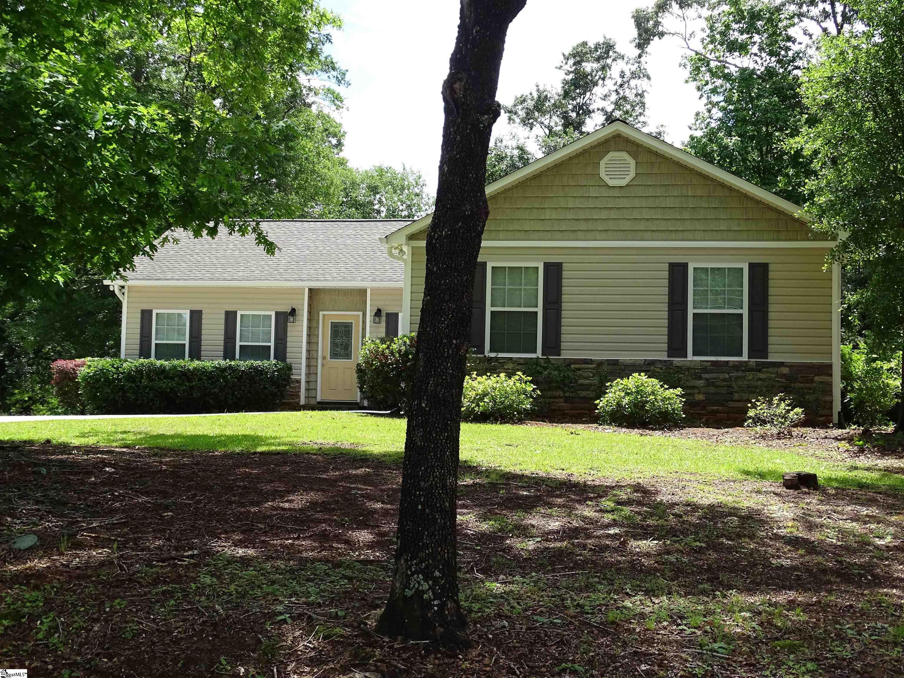 113 Post Oak, Duncan, South Carolina image 2