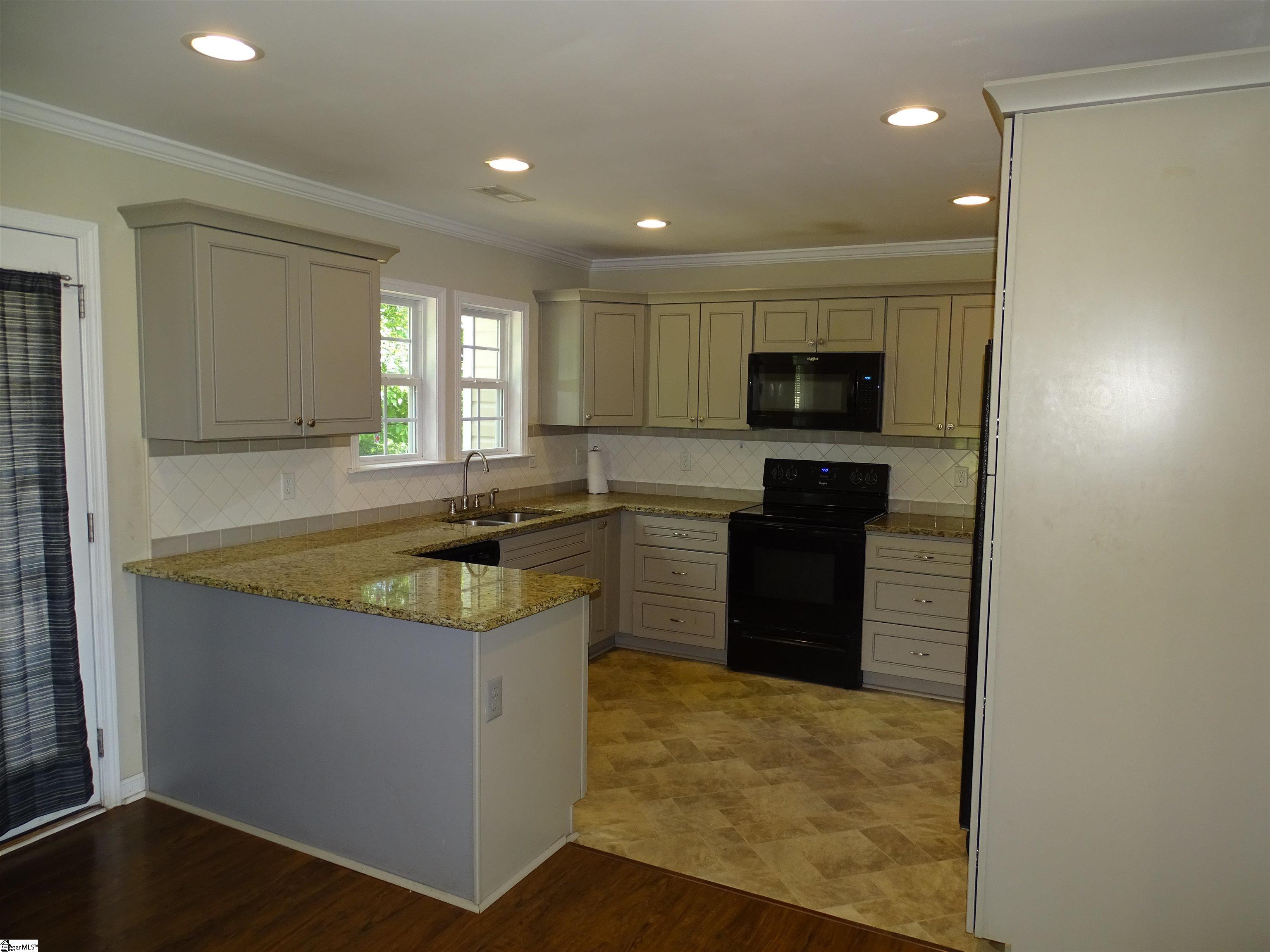113 Post Oak, Duncan, South Carolina image 11