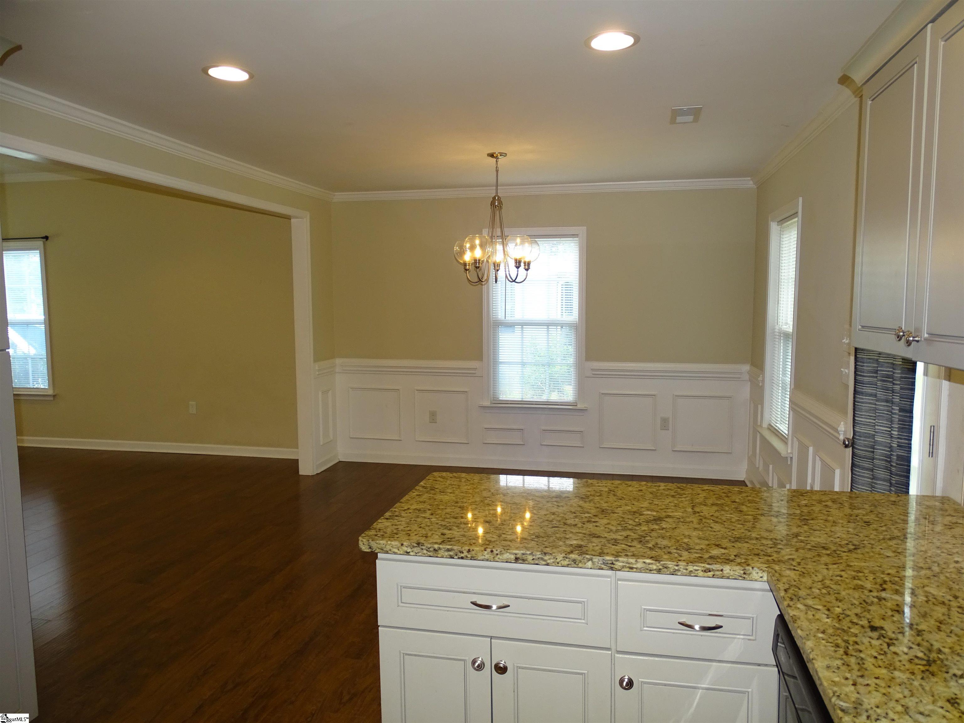 113 Post Oak, Duncan, South Carolina image 12