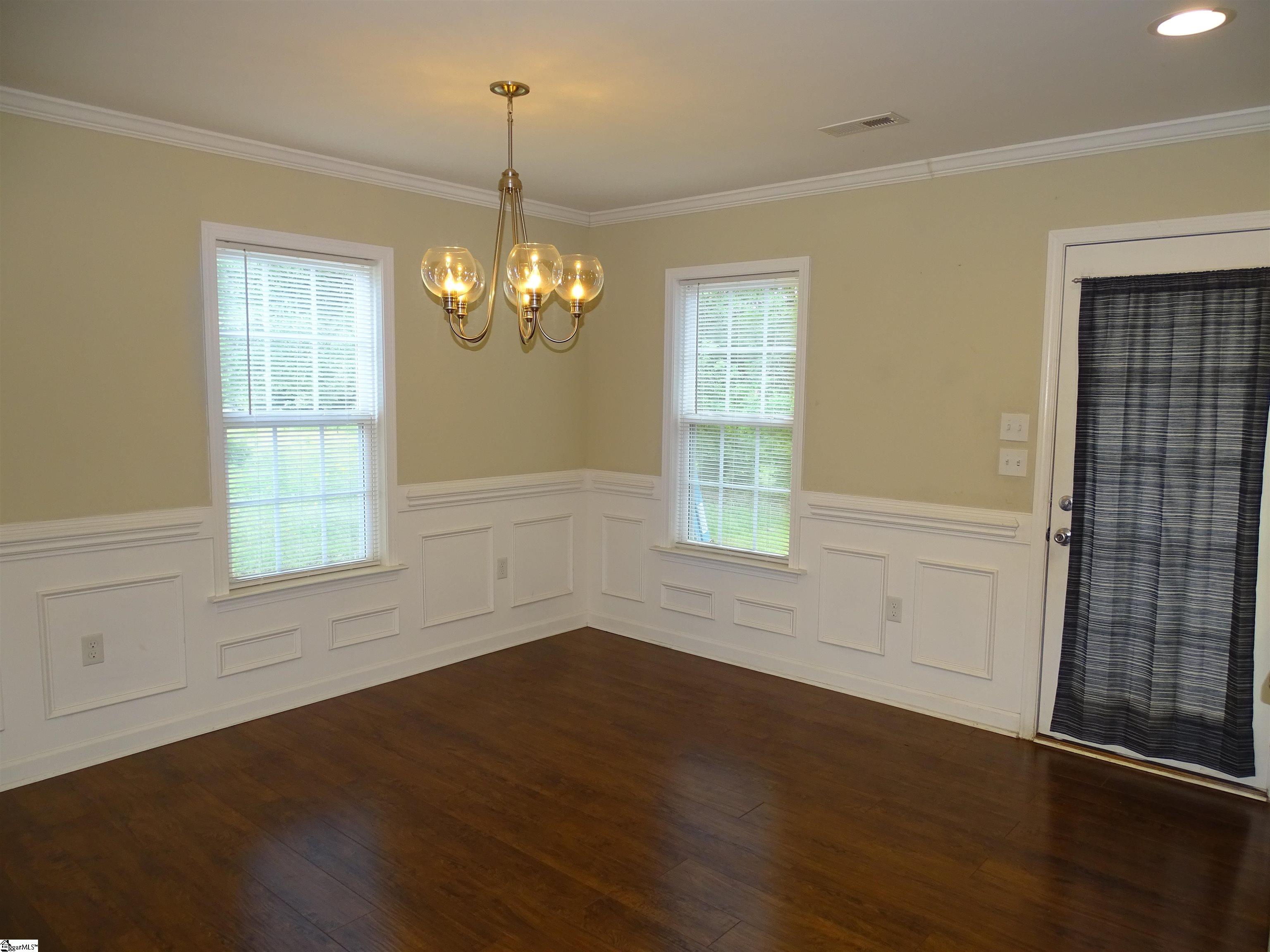 113 Post Oak, Duncan, South Carolina image 14