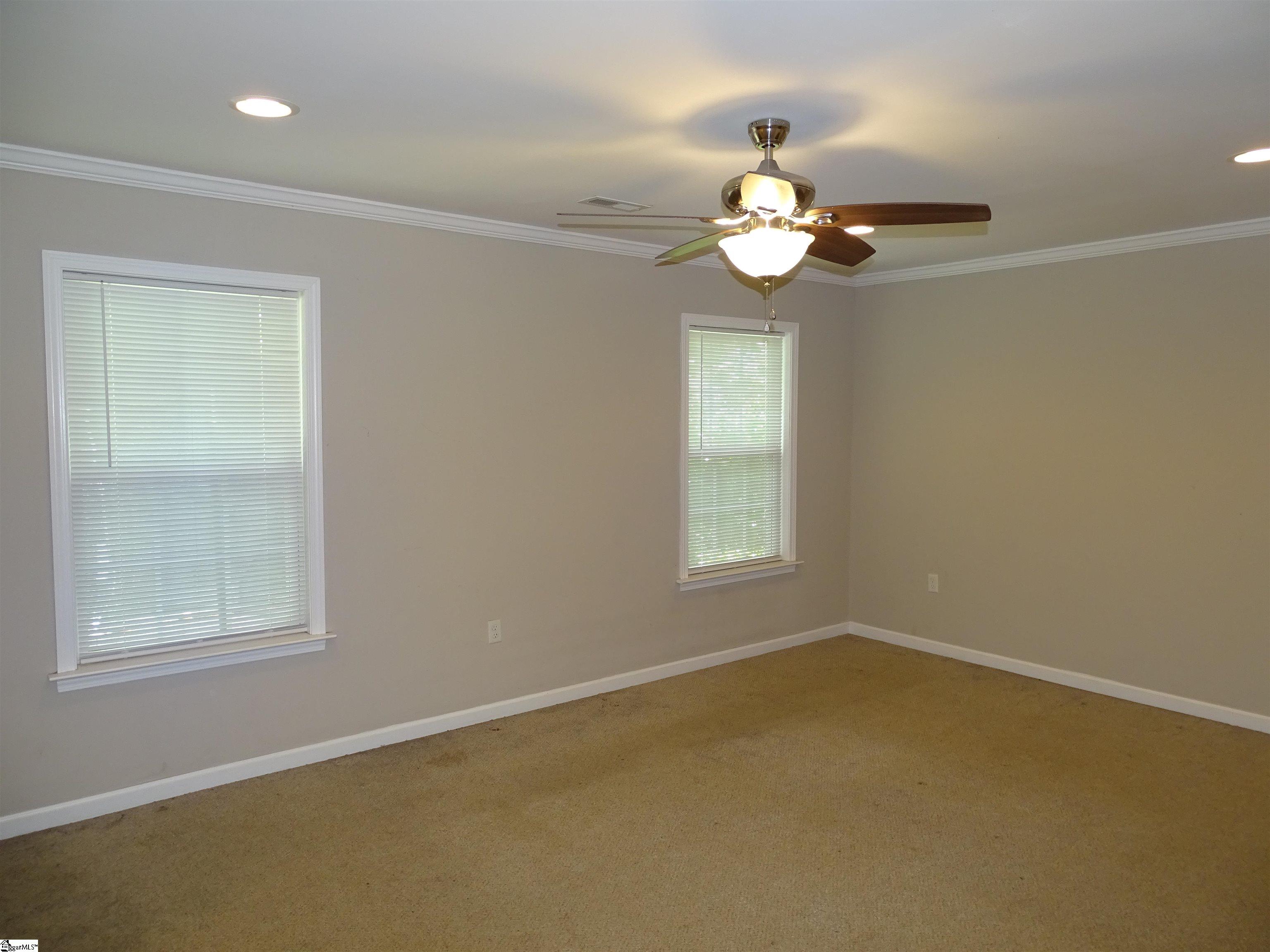 113 Post Oak, Duncan, South Carolina image 15