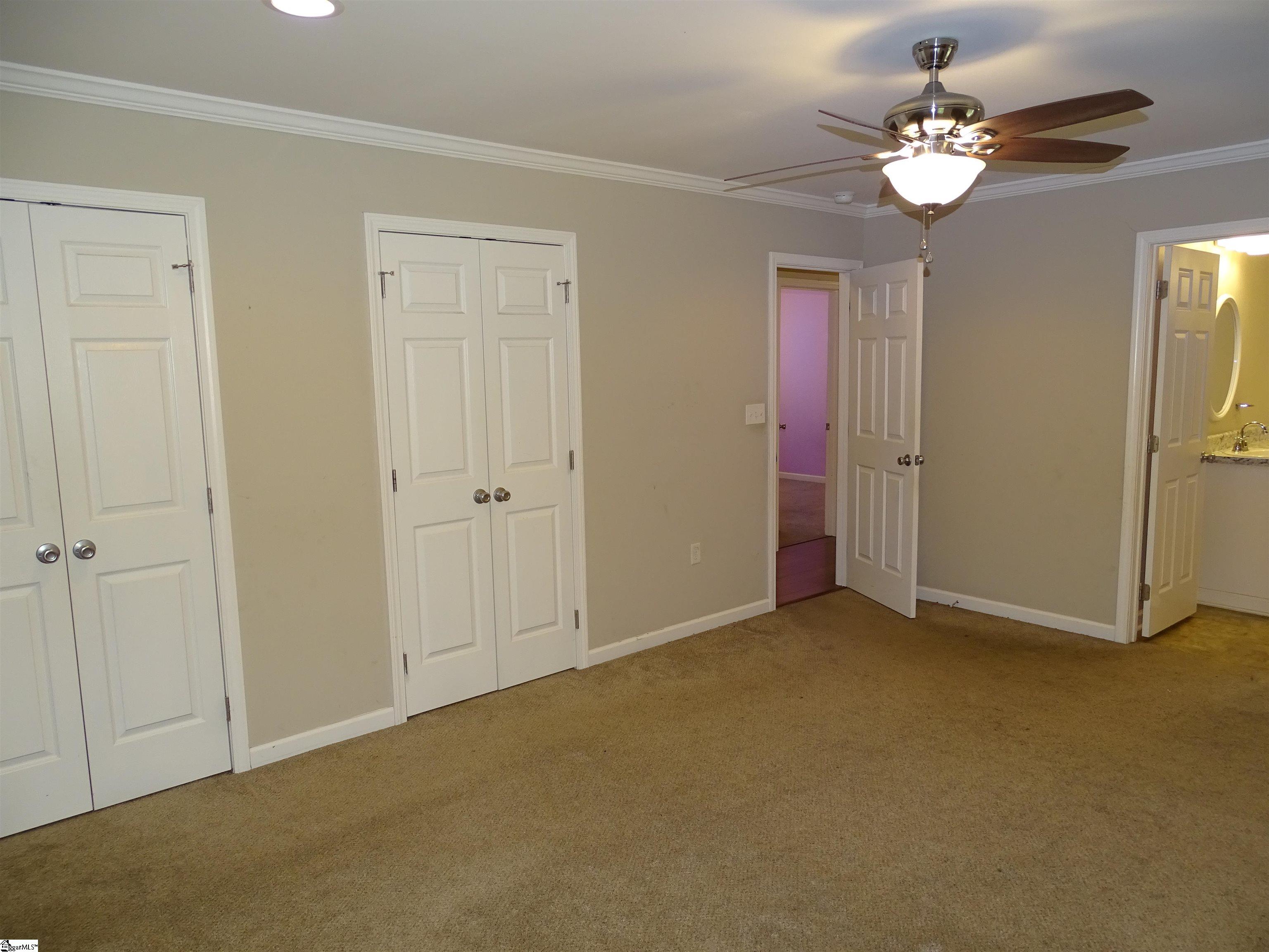 113 Post Oak, Duncan, South Carolina image 16
