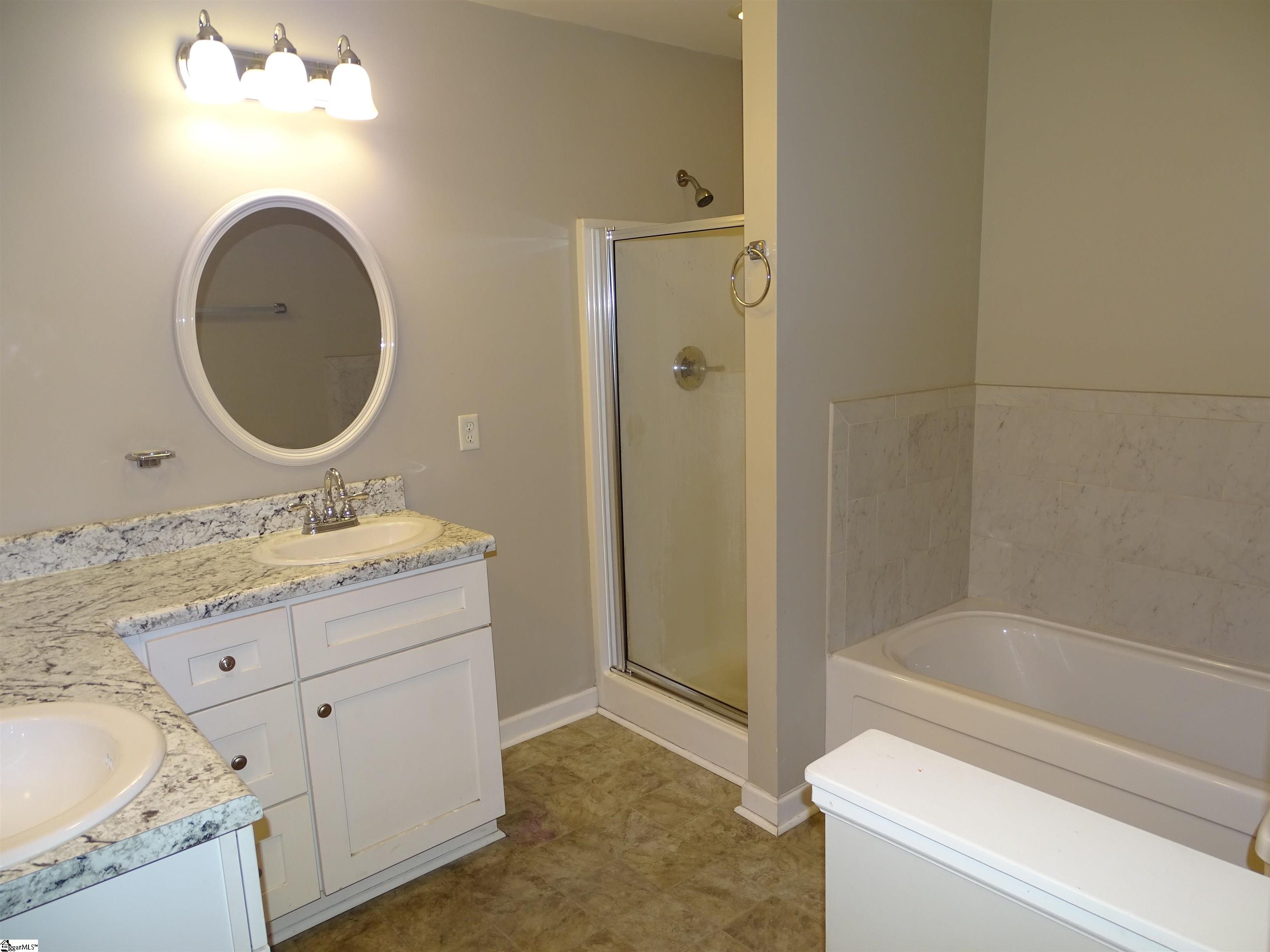 113 Post Oak, Duncan, South Carolina image 18
