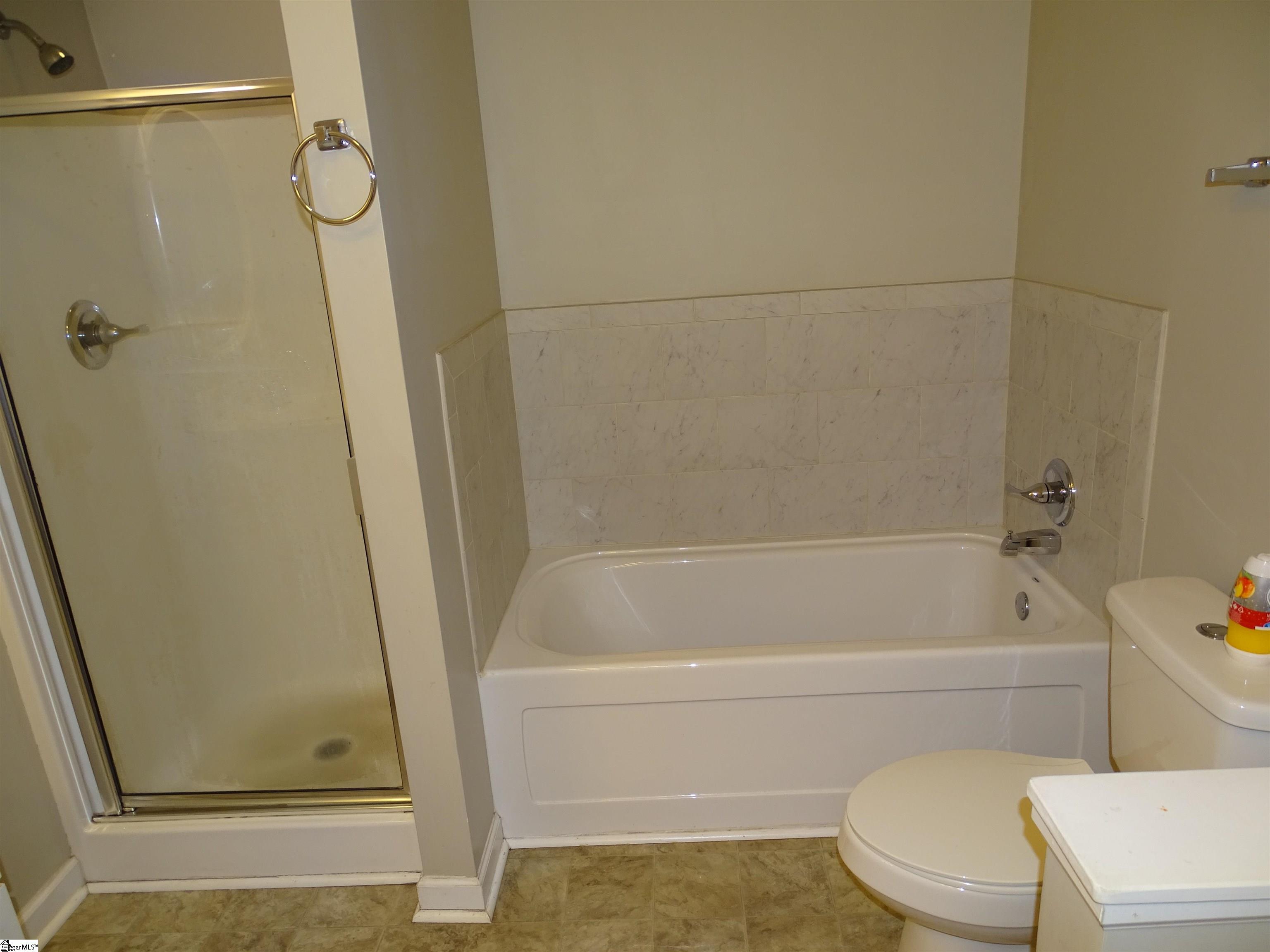 113 Post Oak, Duncan, South Carolina image 19