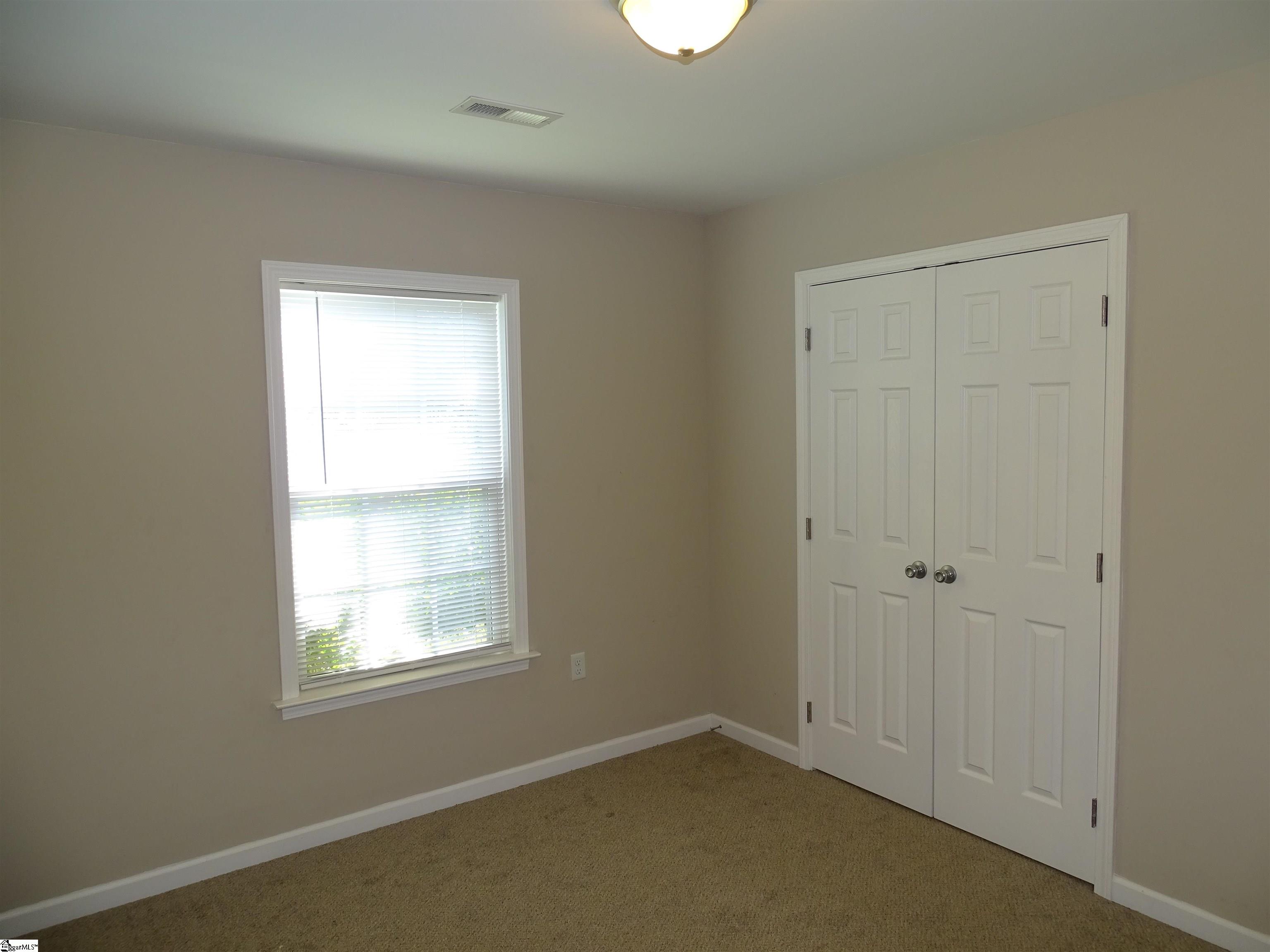113 Post Oak, Duncan, South Carolina image 20