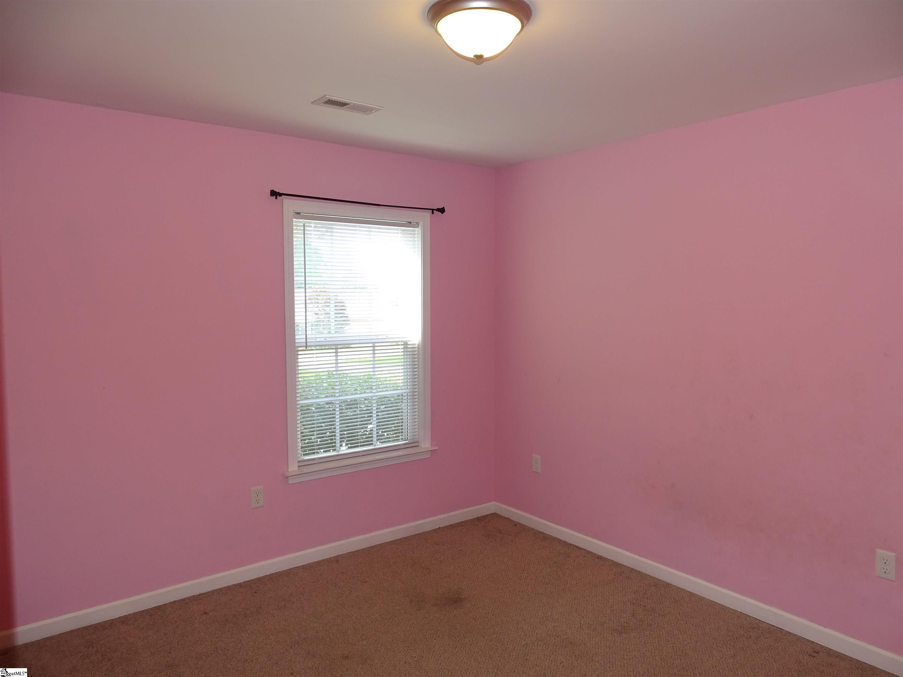 113 Post Oak, Duncan, South Carolina image 21