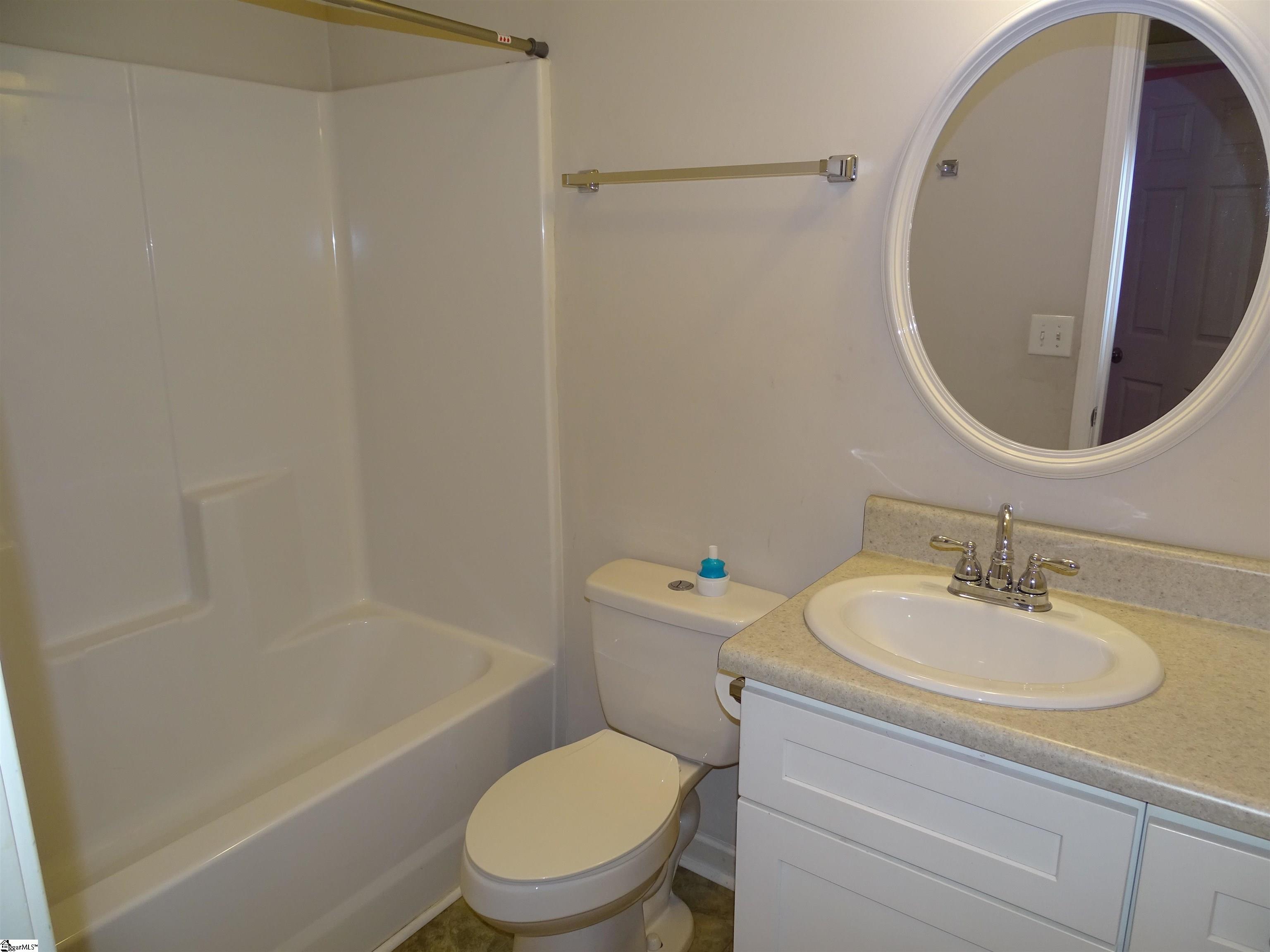 113 Post Oak, Duncan, South Carolina image 22