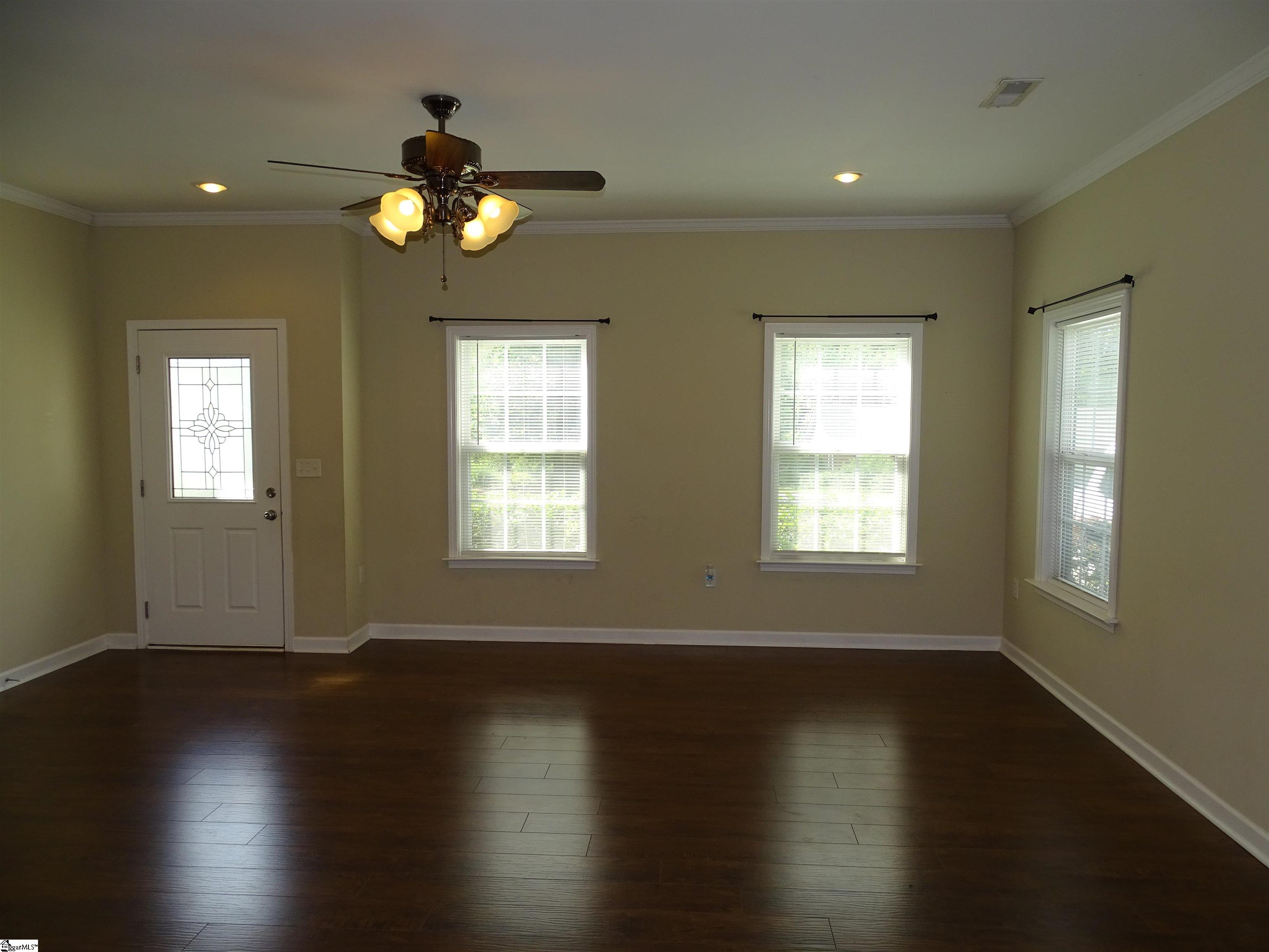113 Post Oak, Duncan, South Carolina image 6