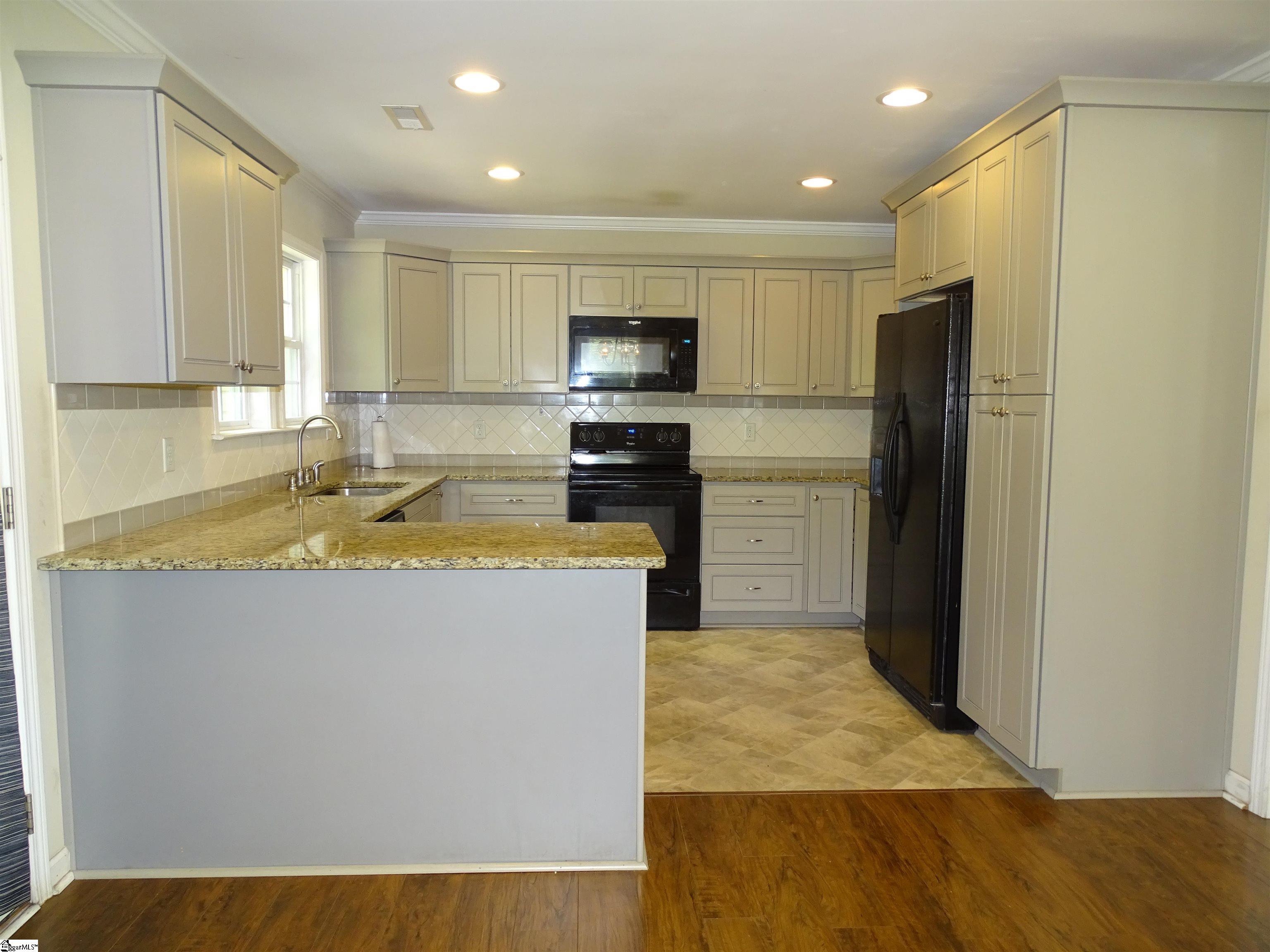 113 Post Oak, Duncan, South Carolina image 8