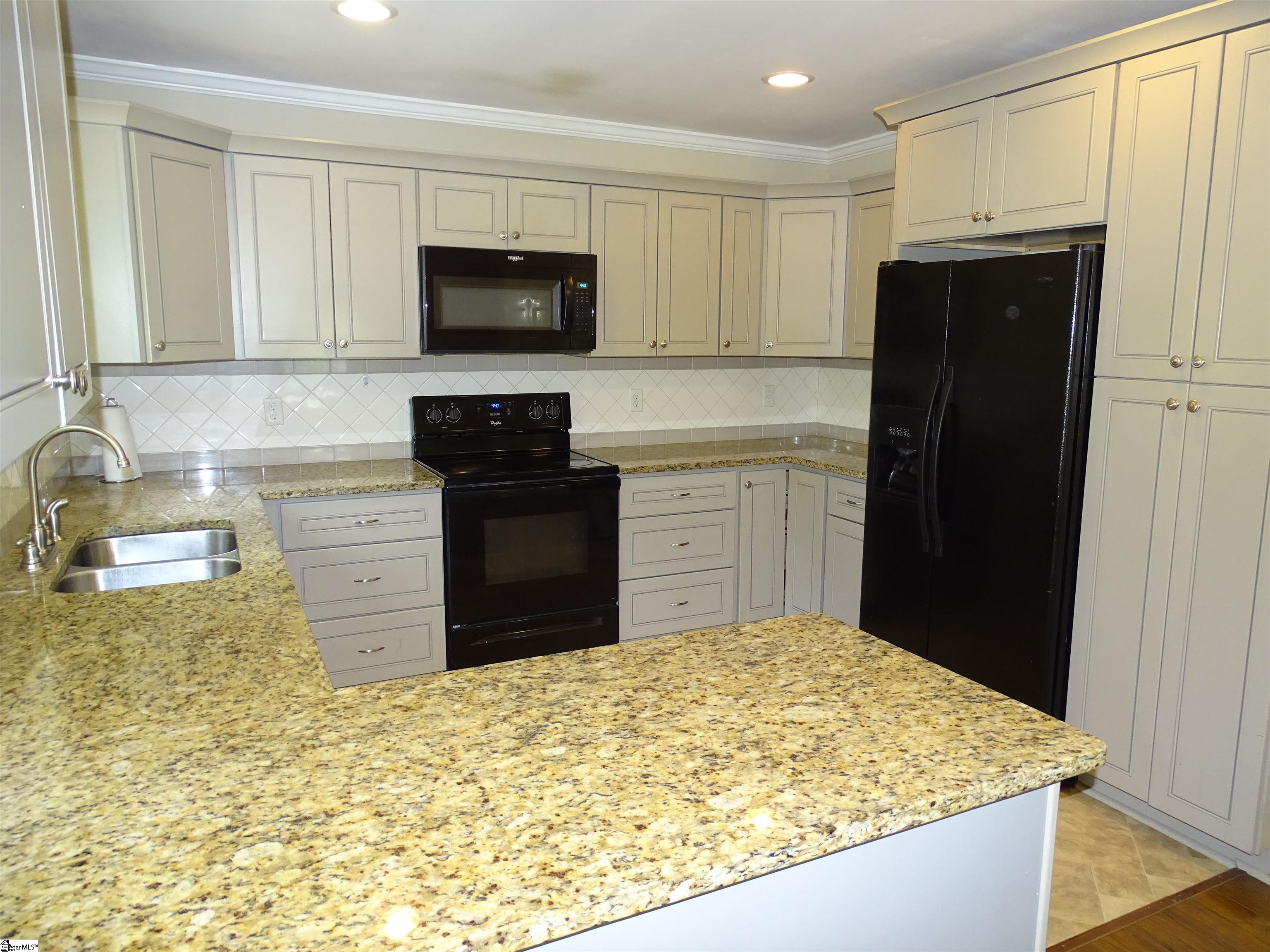 113 Post Oak, Duncan, South Carolina image 9