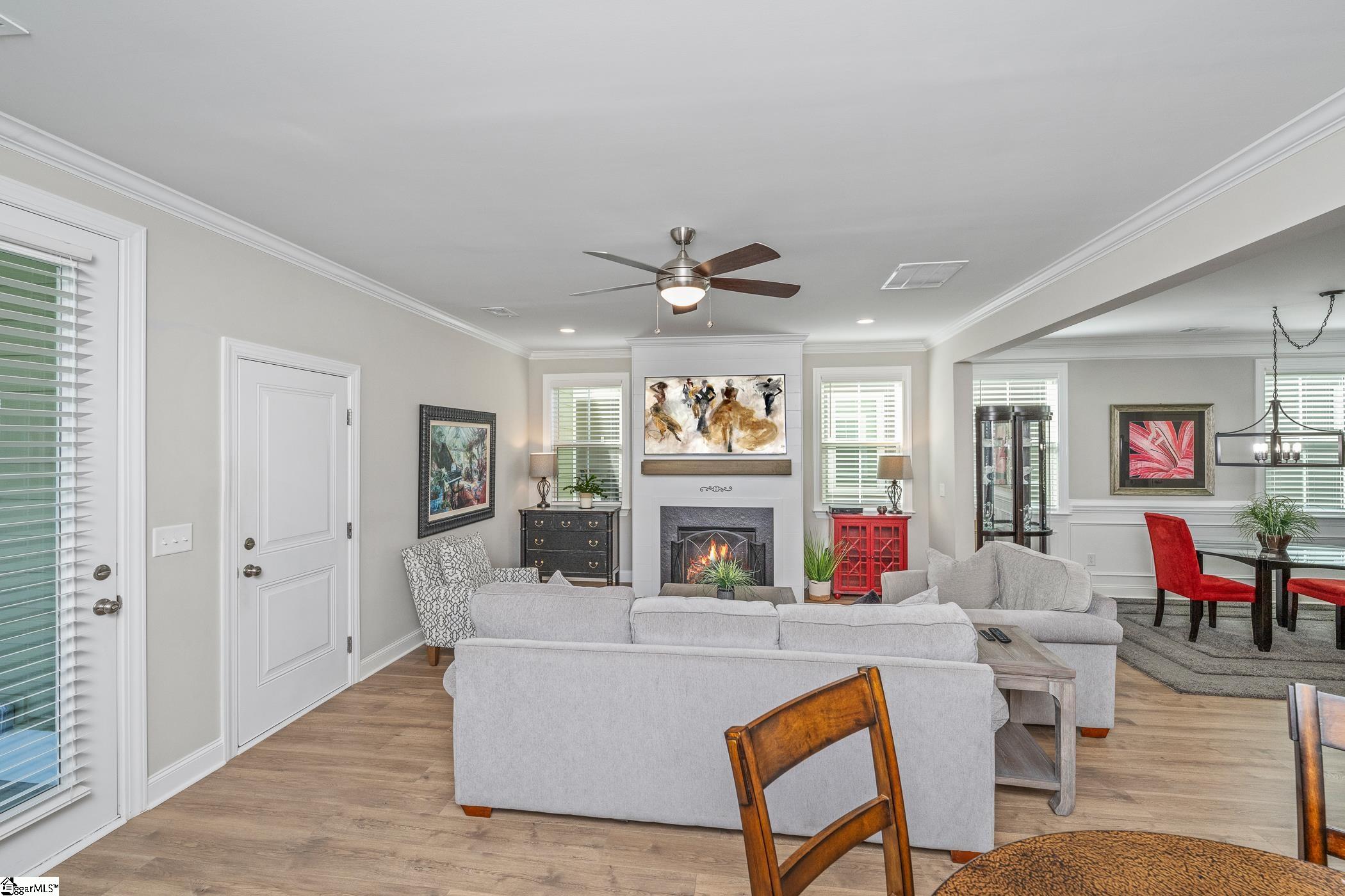 10 Lewes, Simpsonville, South Carolina image 11