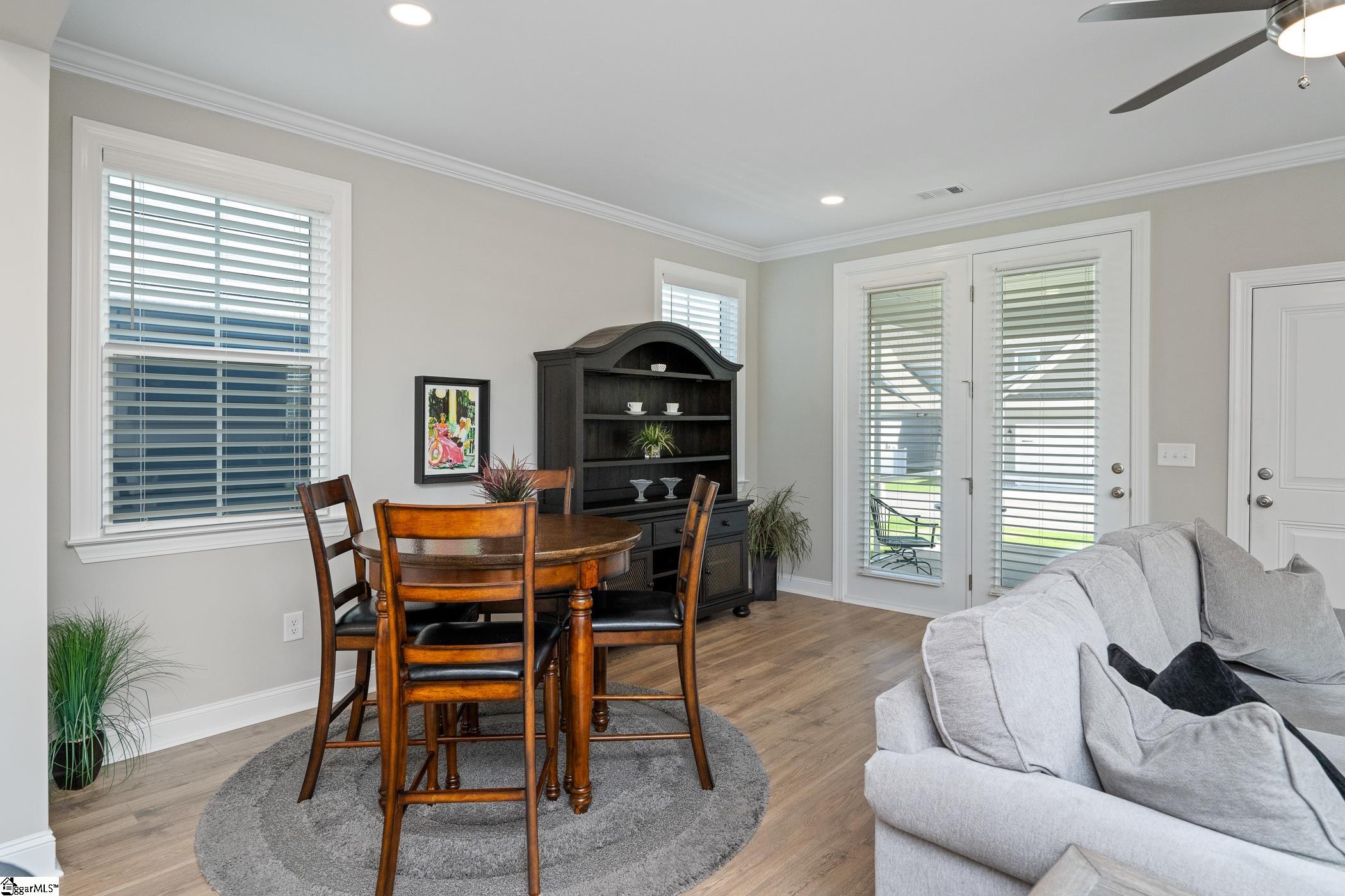 10 Lewes, Simpsonville, South Carolina image 12