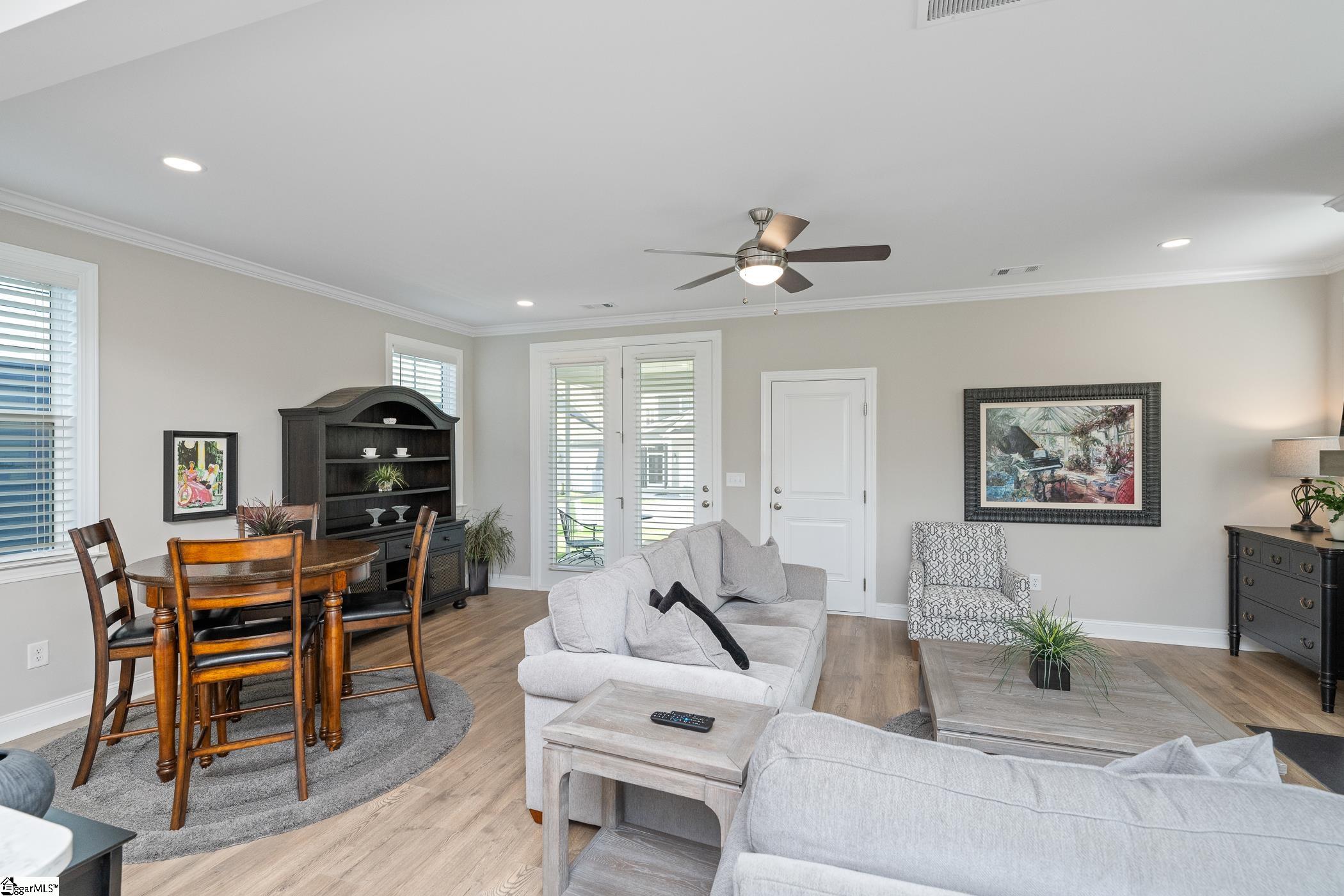 10 Lewes, Simpsonville, South Carolina image 14