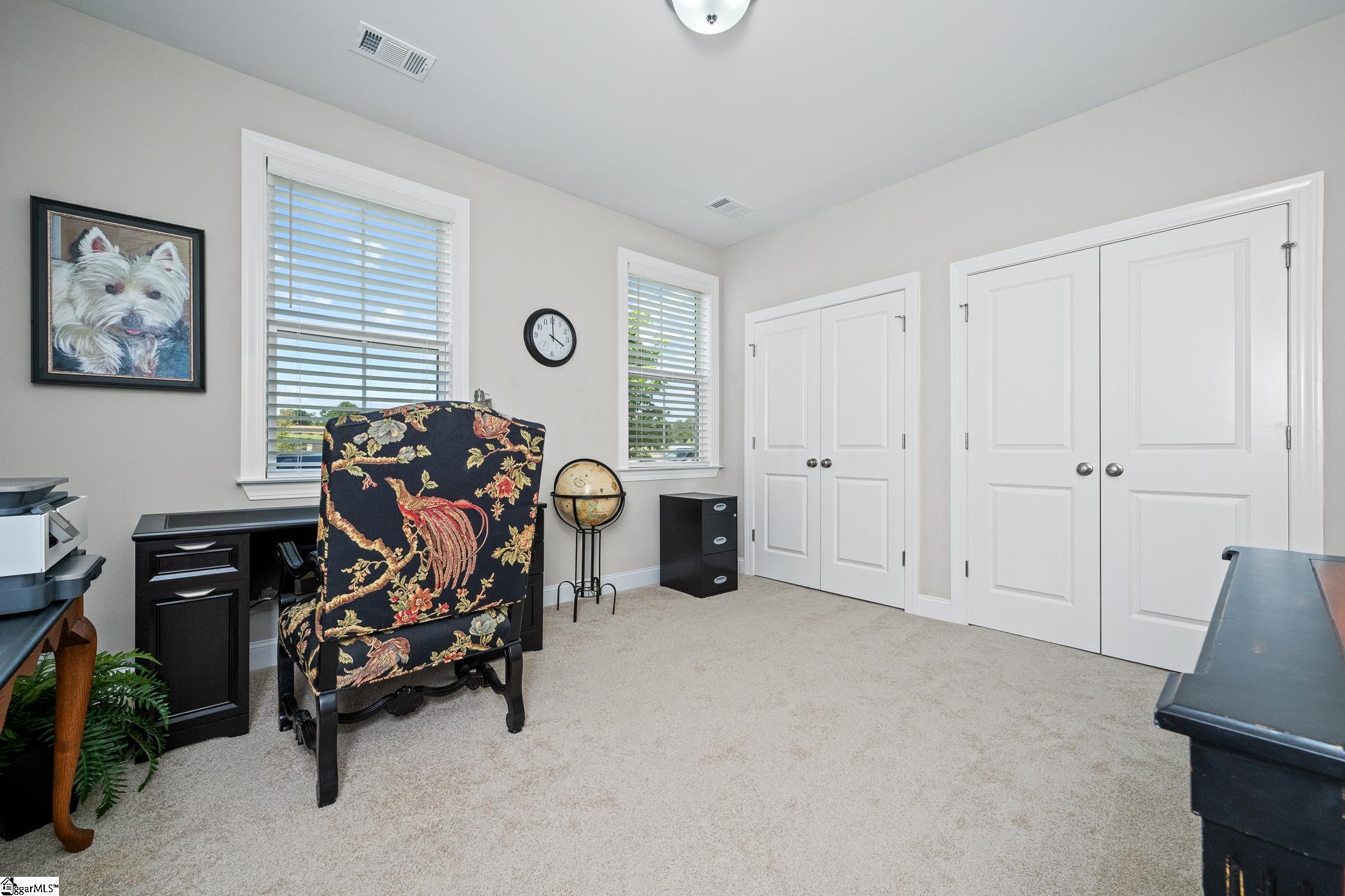 10 Lewes, Simpsonville, South Carolina image 16