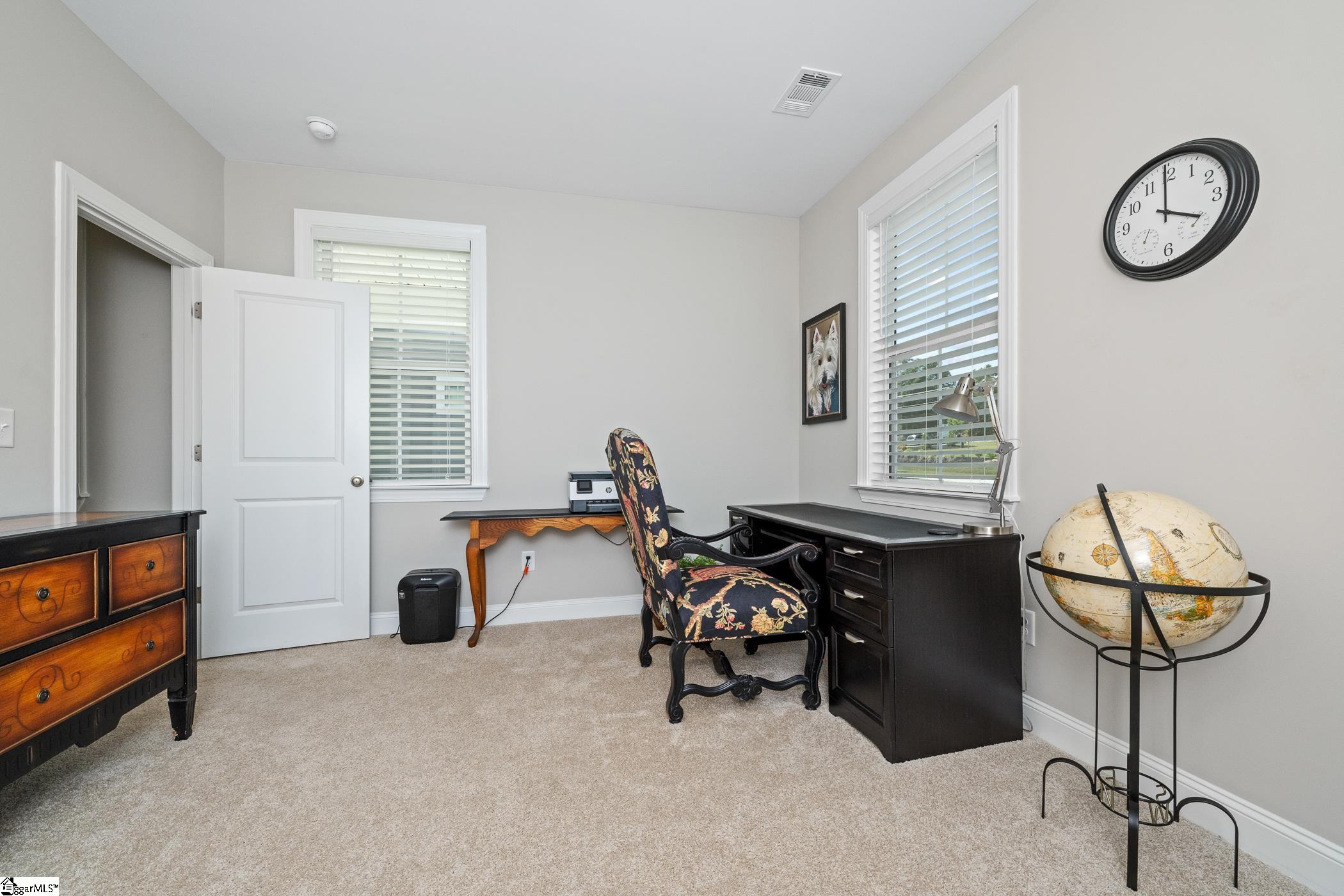 10 Lewes, Simpsonville, South Carolina image 17