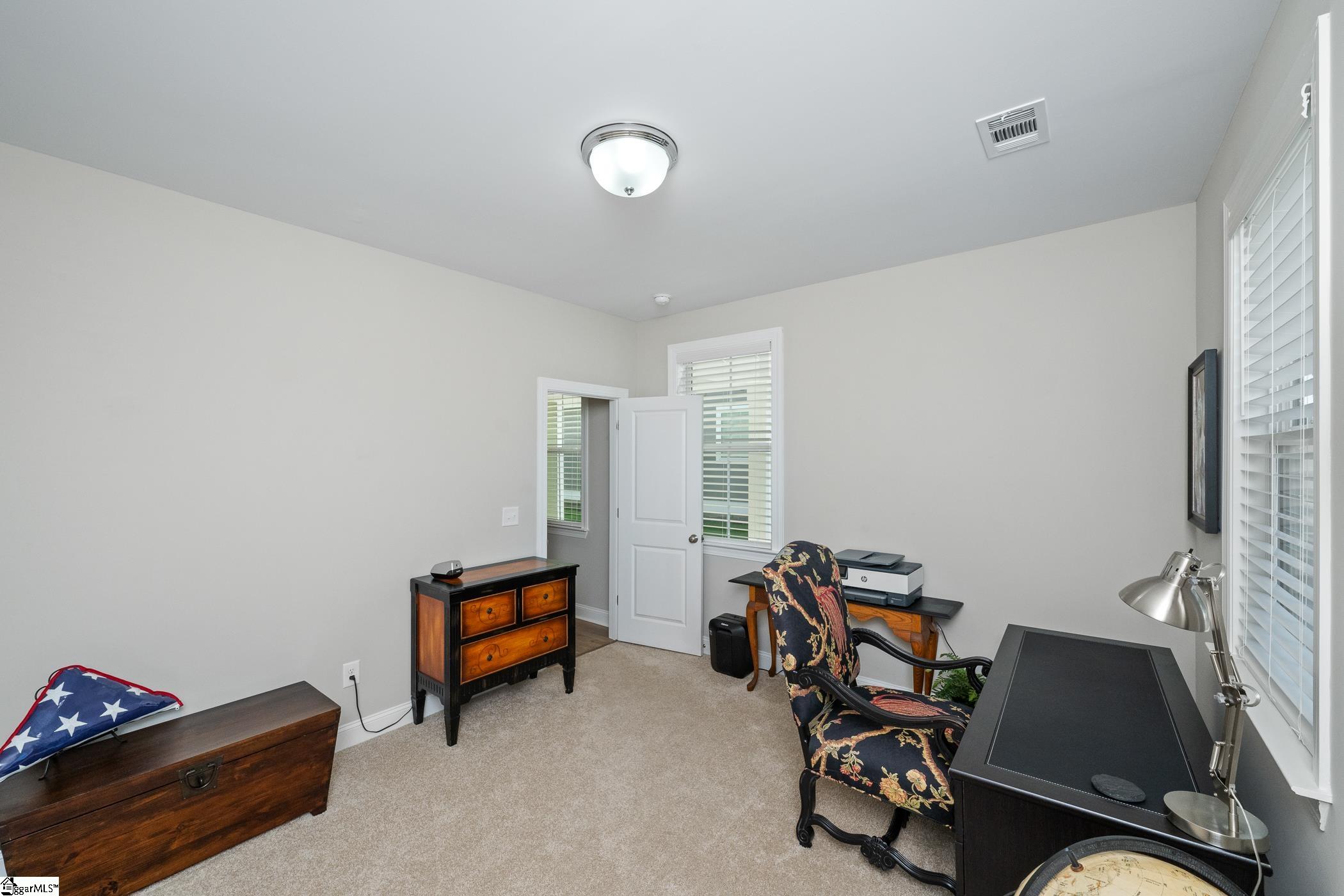10 Lewes, Simpsonville, South Carolina image 18