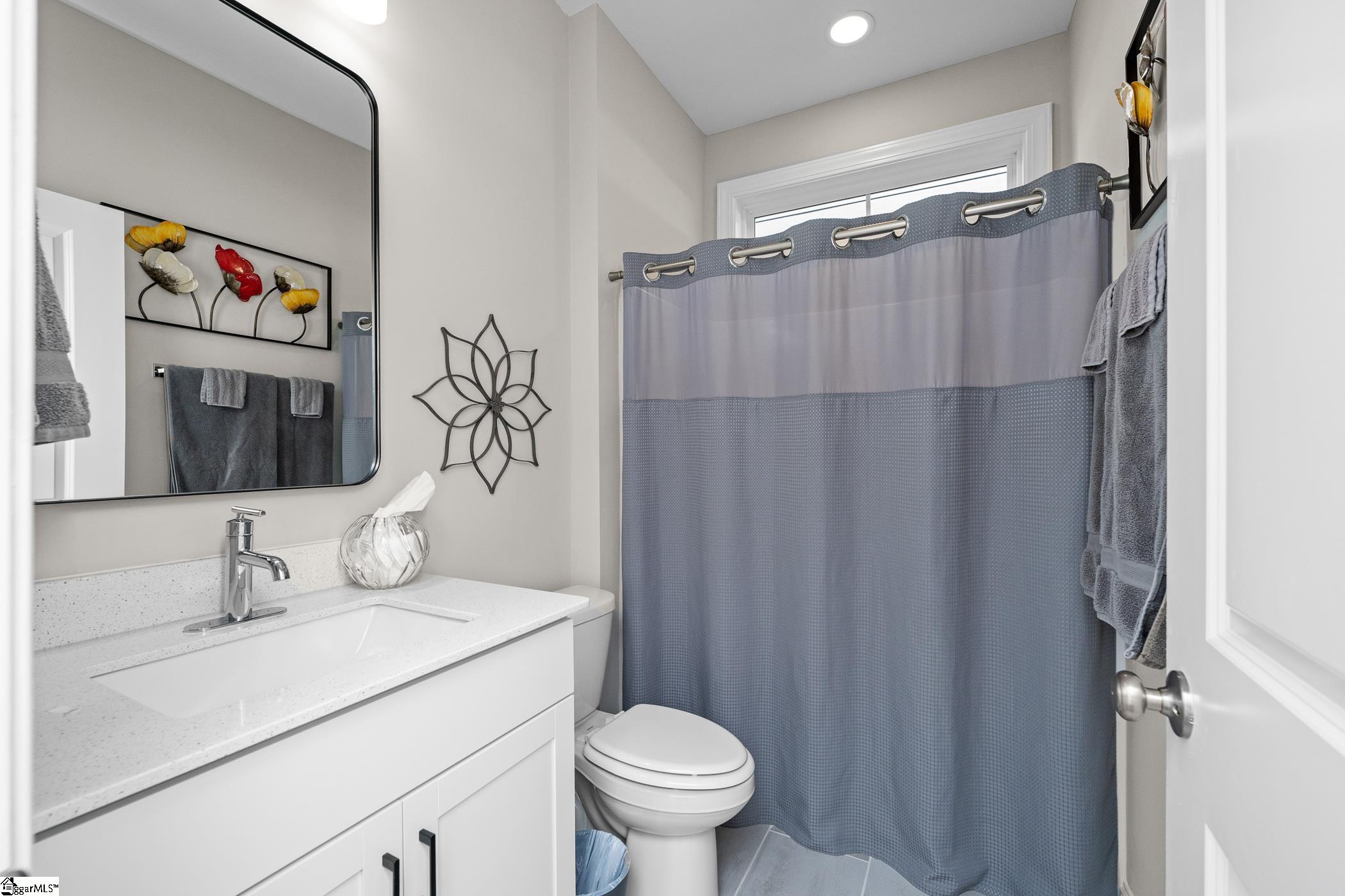 10 Lewes, Simpsonville, South Carolina image 19