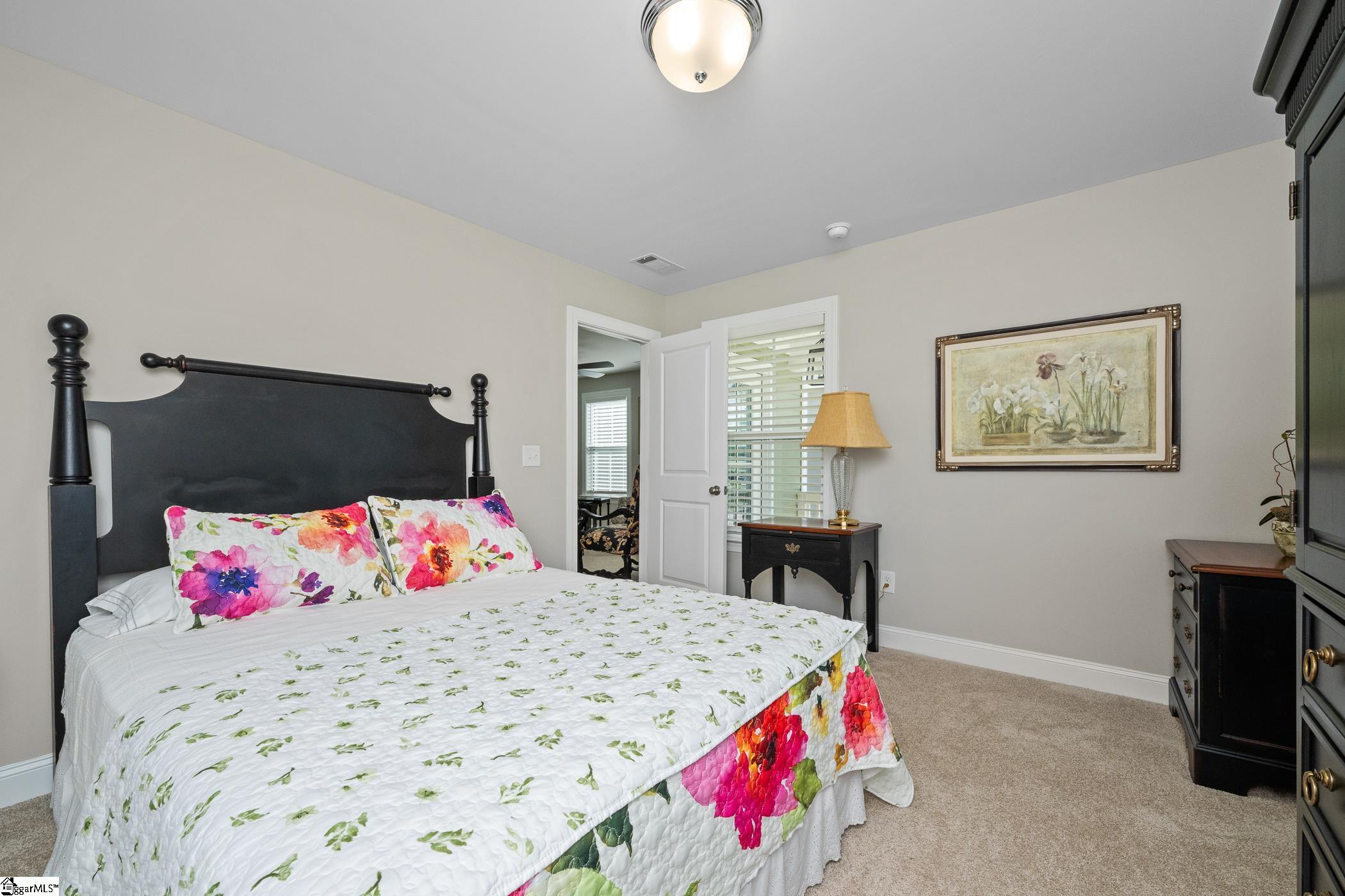 10 Lewes, Simpsonville, South Carolina image 20