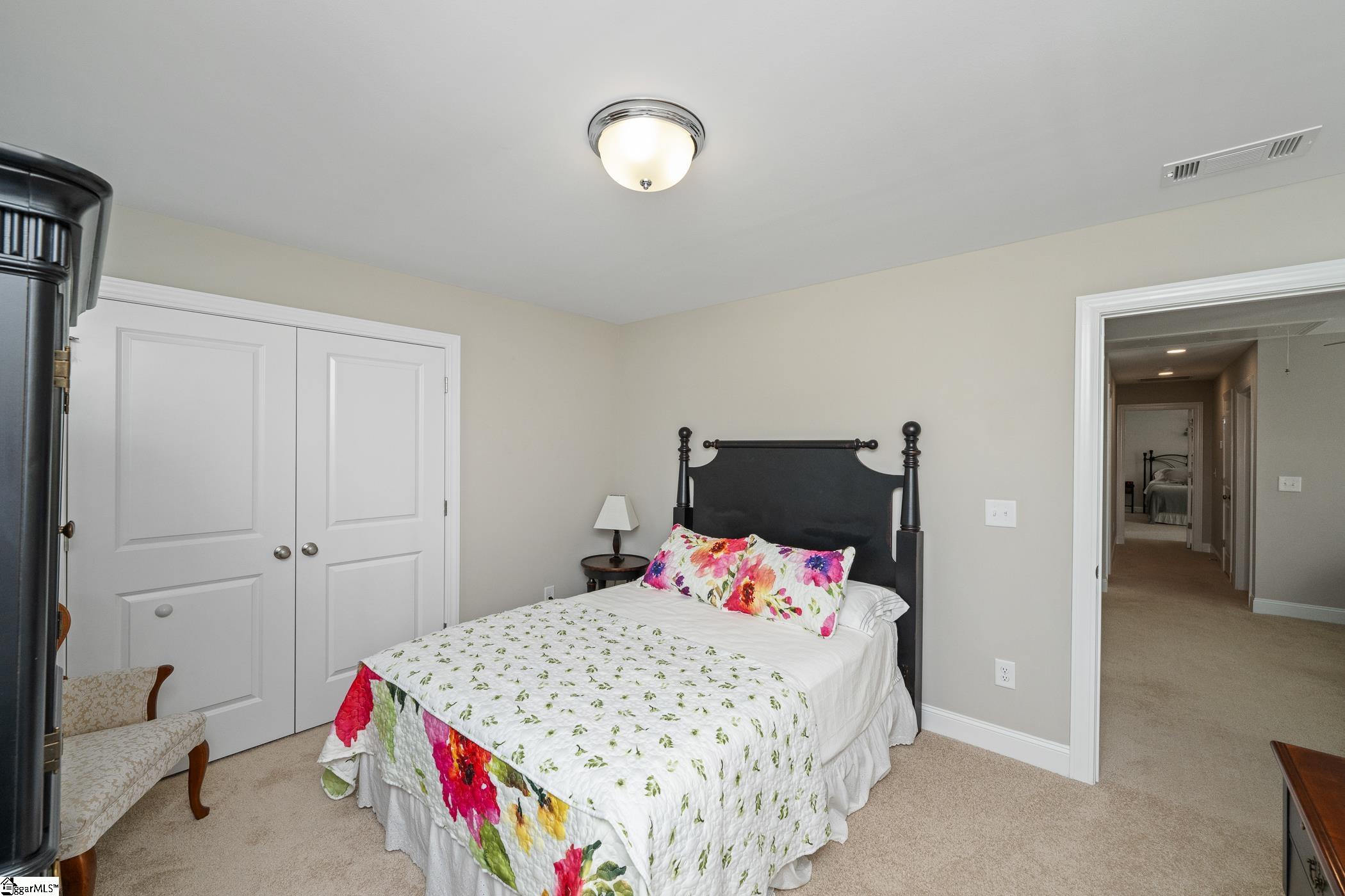 10 Lewes, Simpsonville, South Carolina image 21