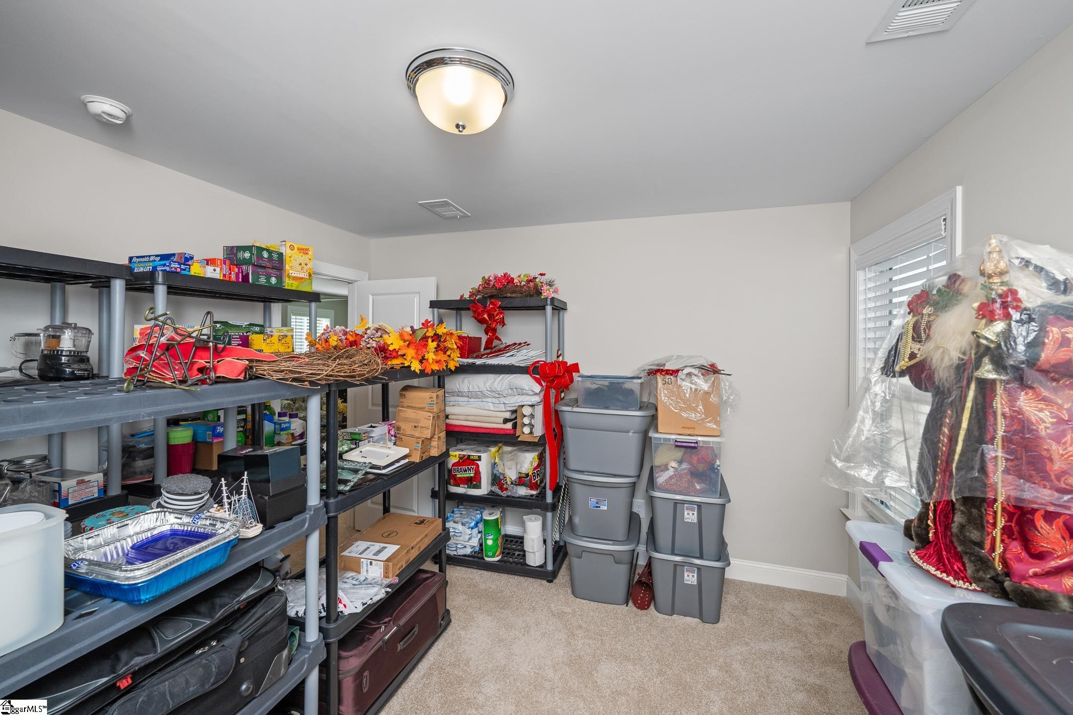 10 Lewes, Simpsonville, South Carolina image 22