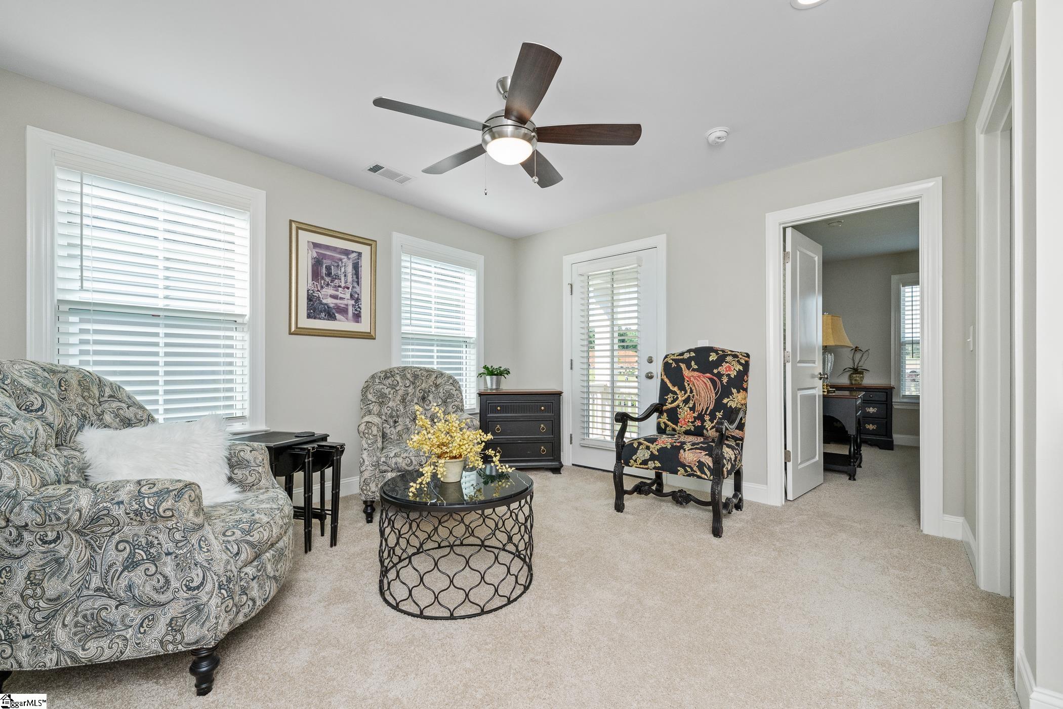 10 Lewes, Simpsonville, South Carolina image 23