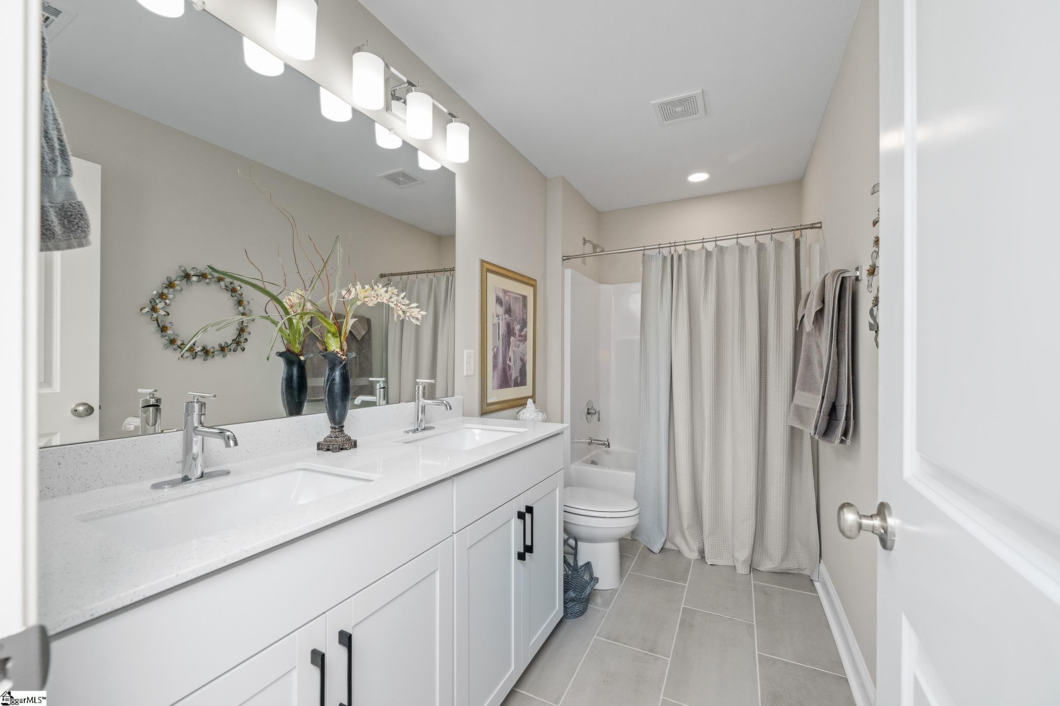 10 Lewes, Simpsonville, South Carolina image 24