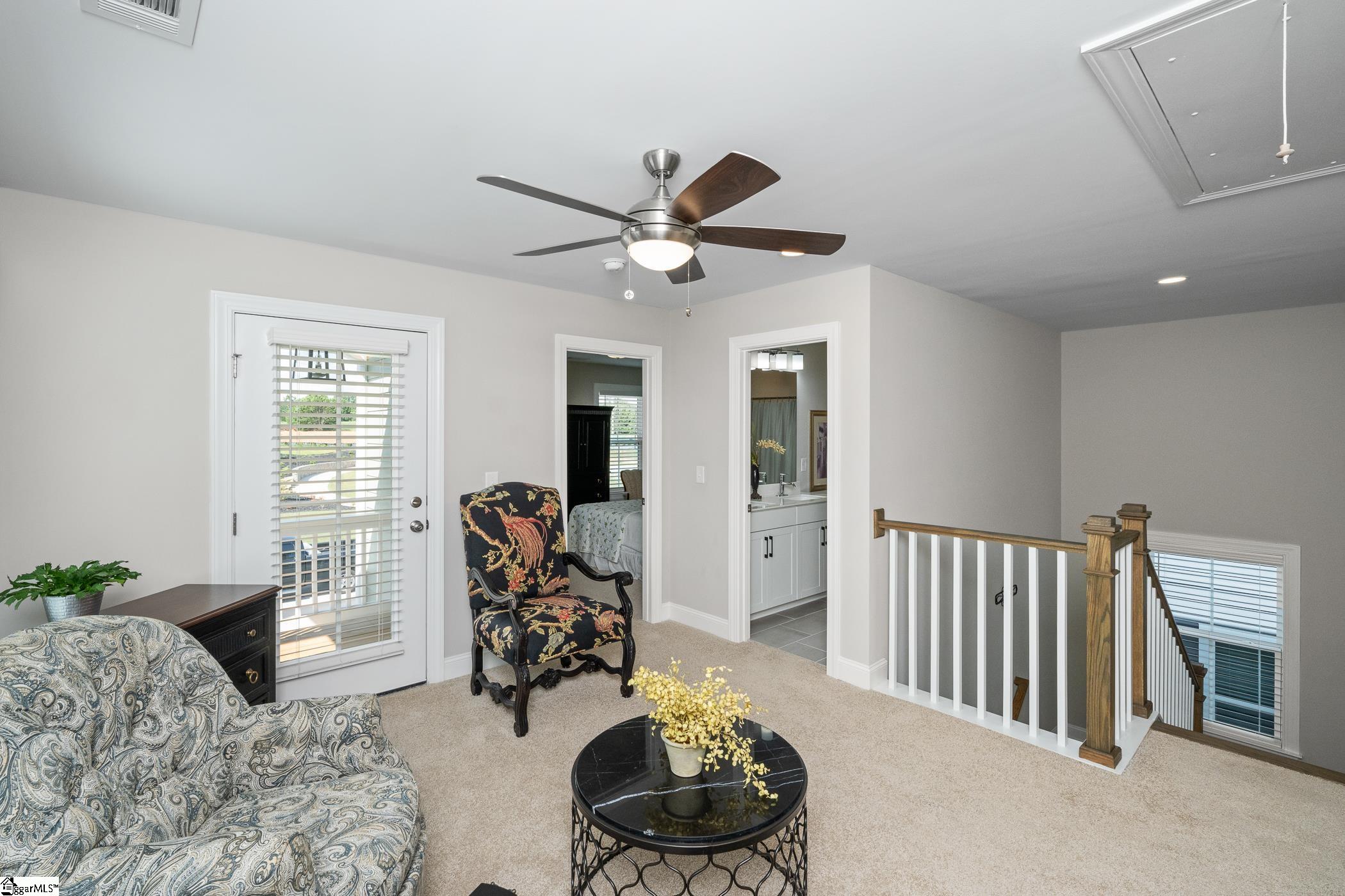 10 Lewes, Simpsonville, South Carolina image 26
