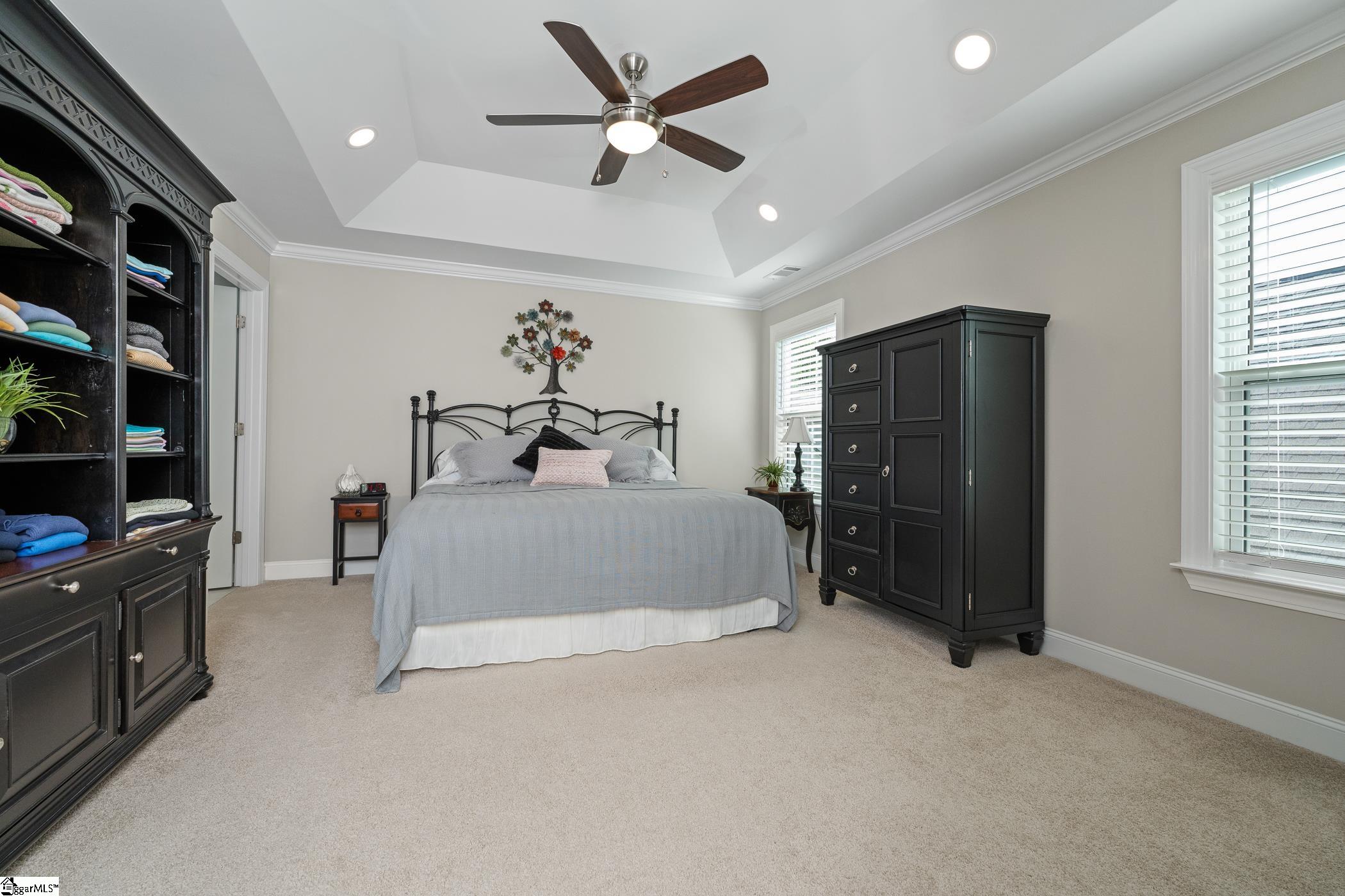 10 Lewes, Simpsonville, South Carolina image 27