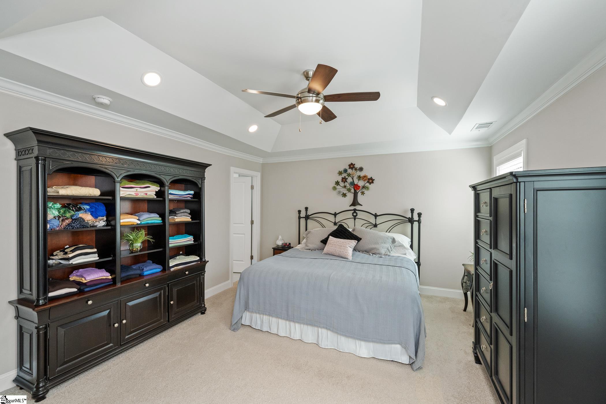 10 Lewes, Simpsonville, South Carolina image 28
