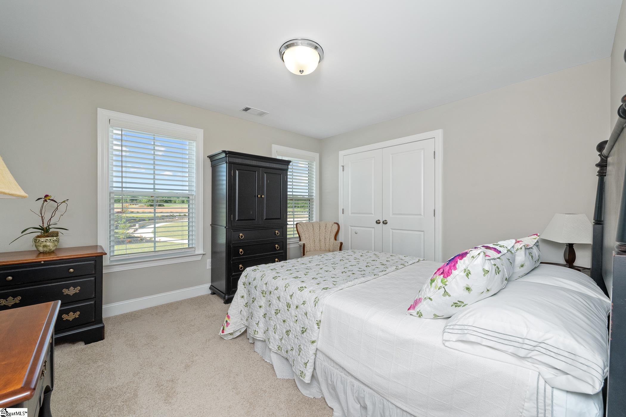 10 Lewes, Simpsonville, South Carolina image 29