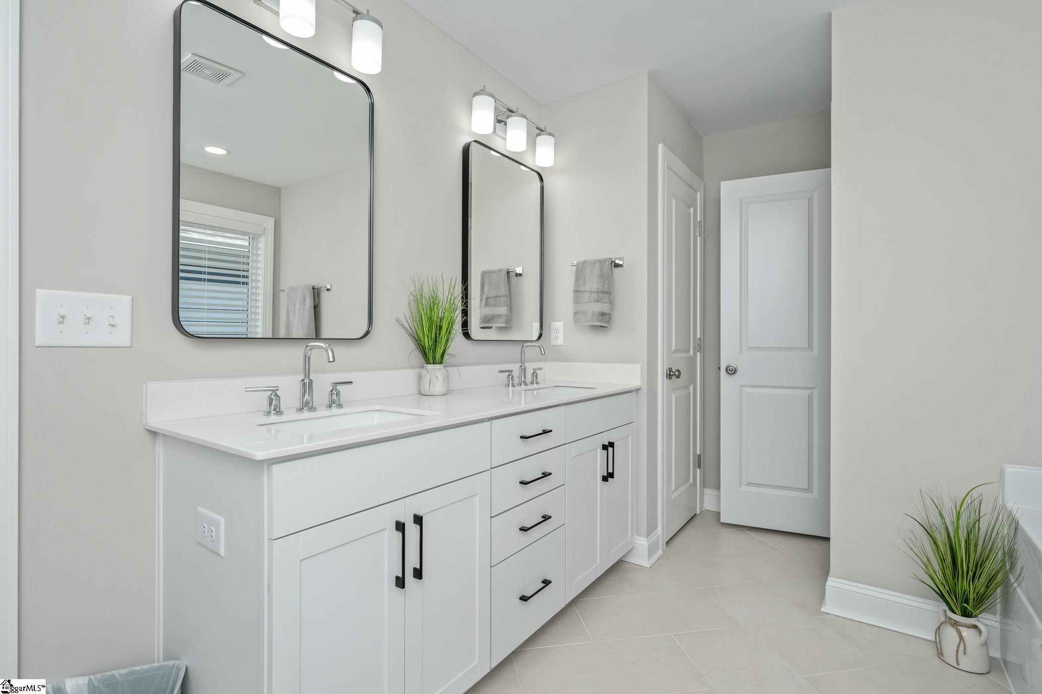 10 Lewes, Simpsonville, South Carolina image 30