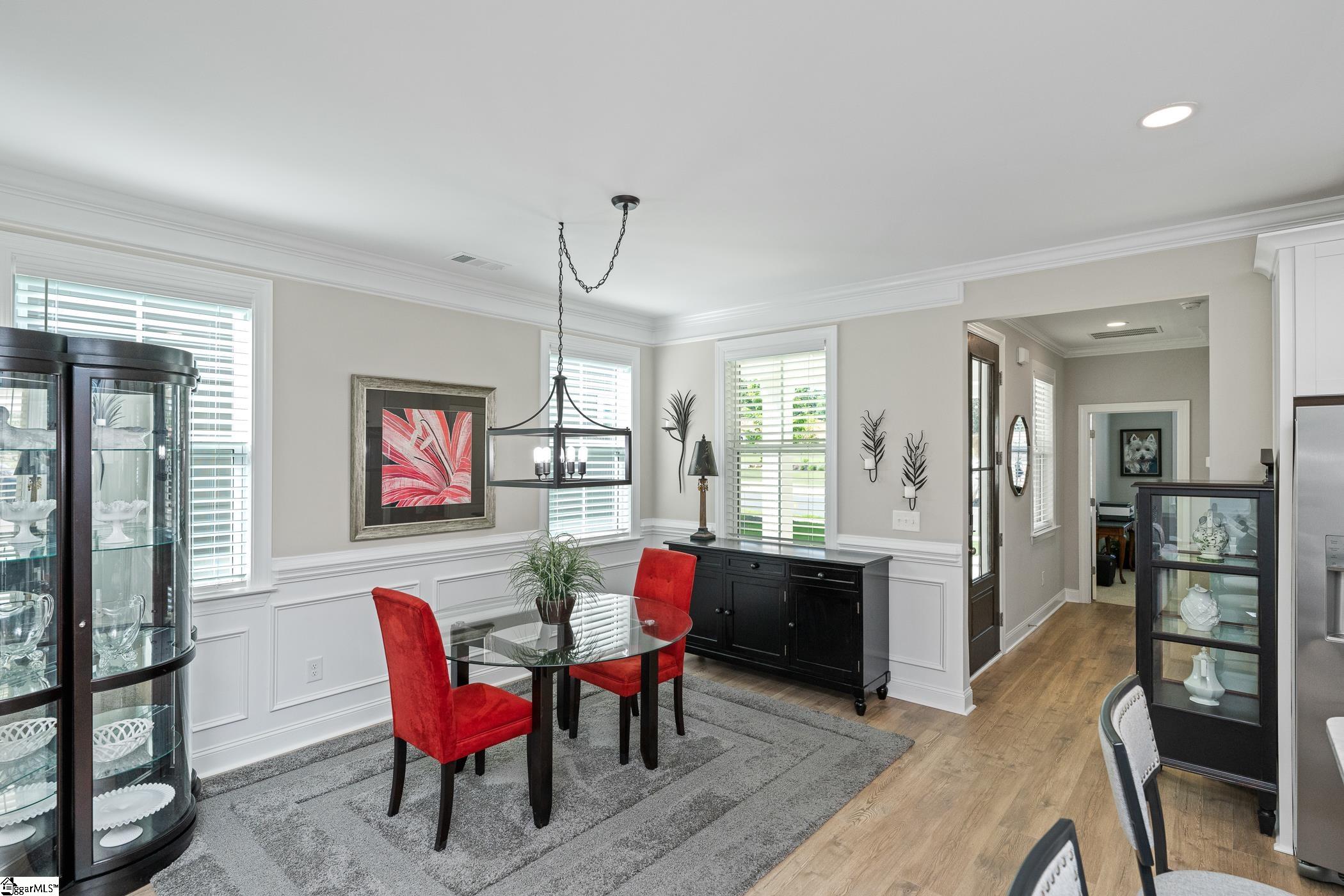 10 Lewes, Simpsonville, South Carolina image 4